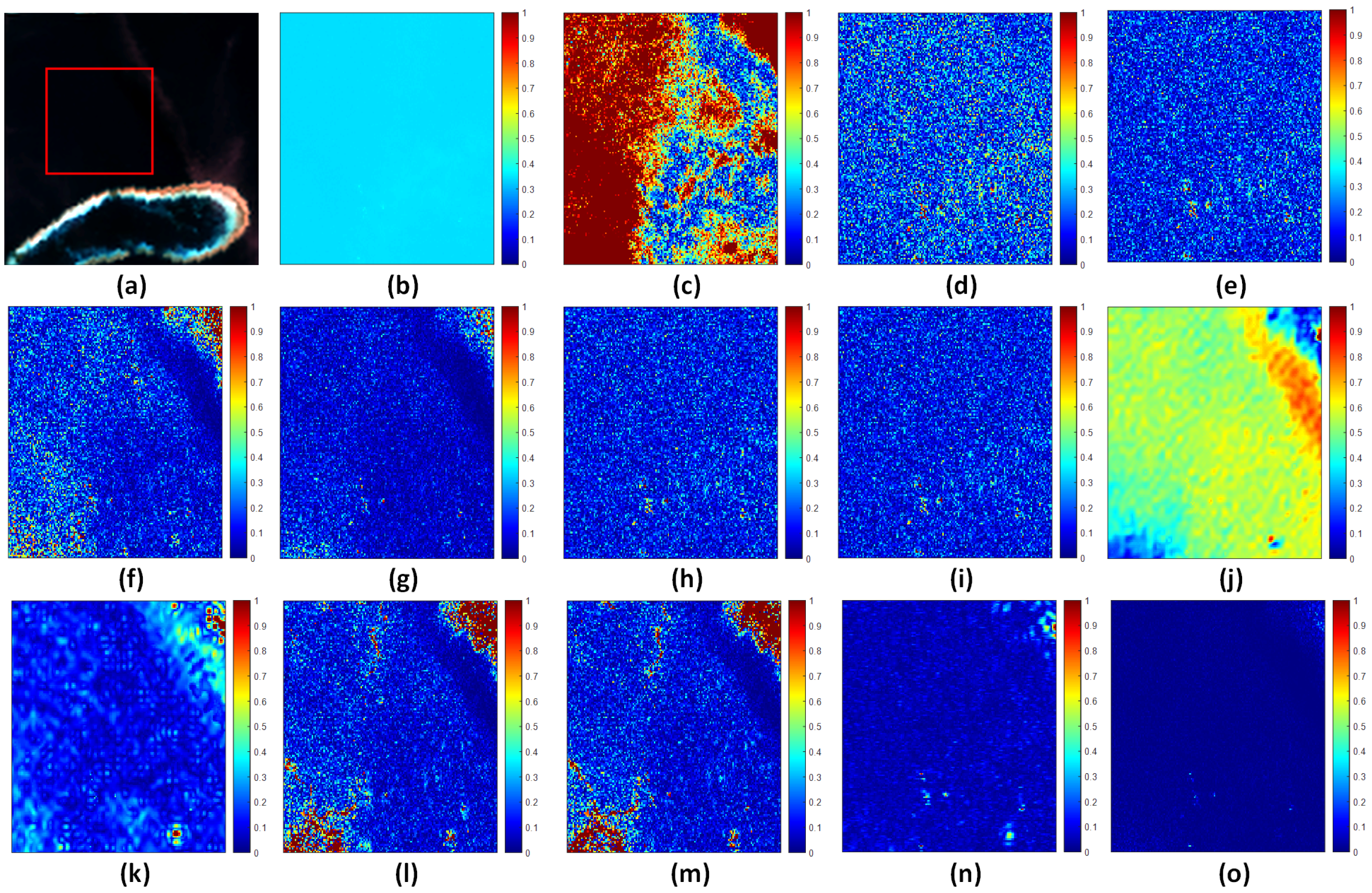 Sensors 25 03530 g009