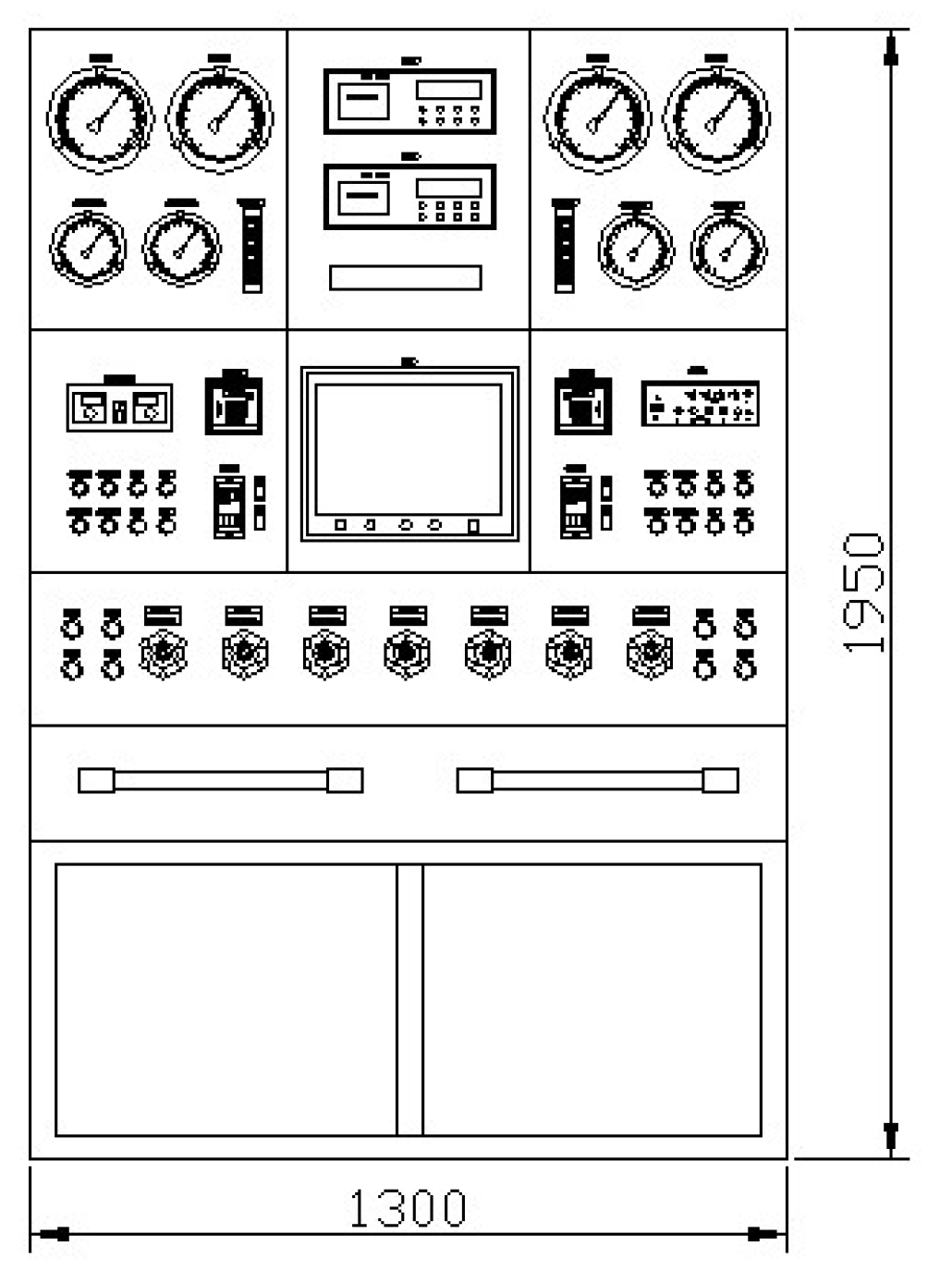 Sensors 25 03534 g004