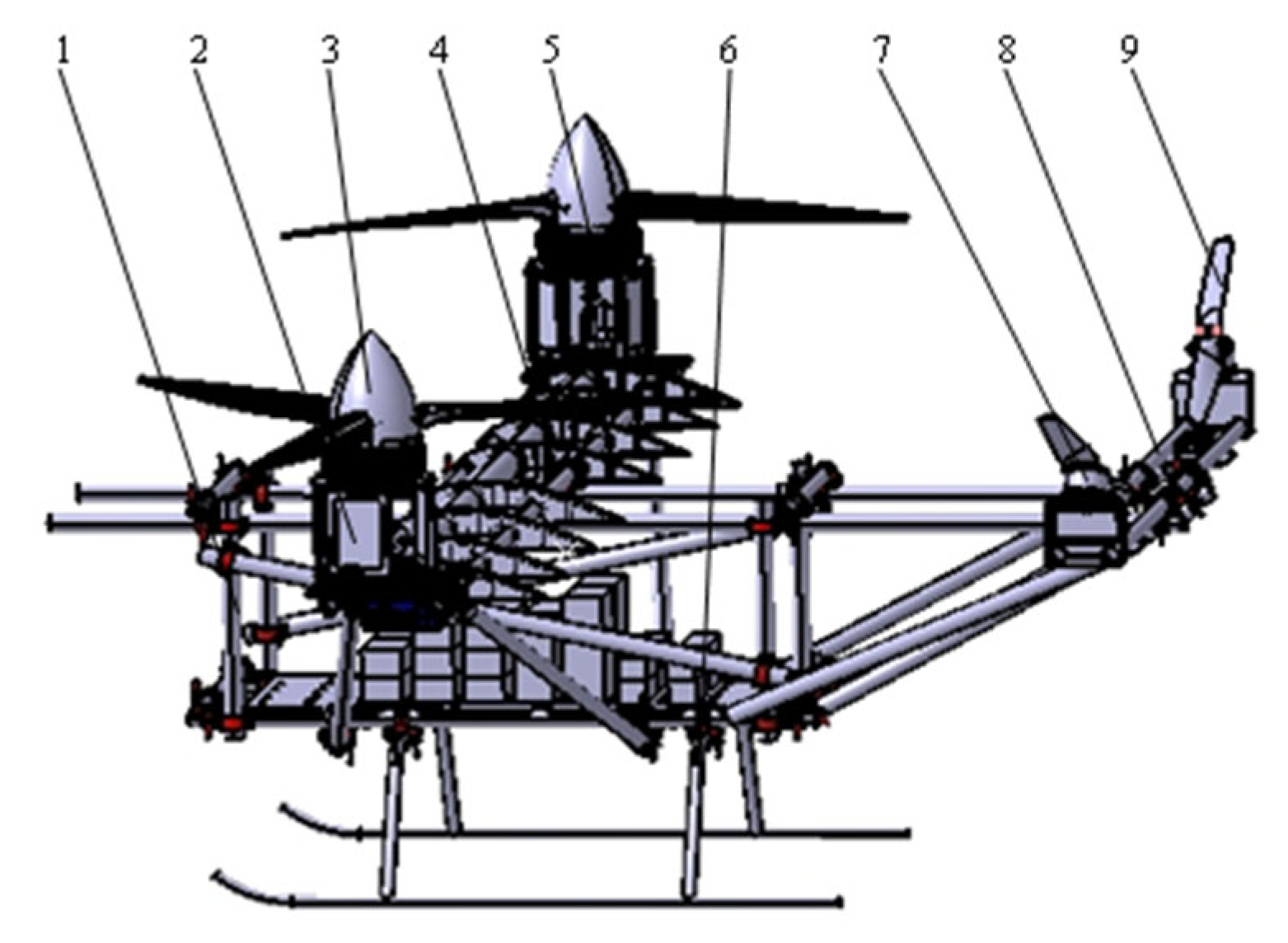 Sensors 25 03537 g005