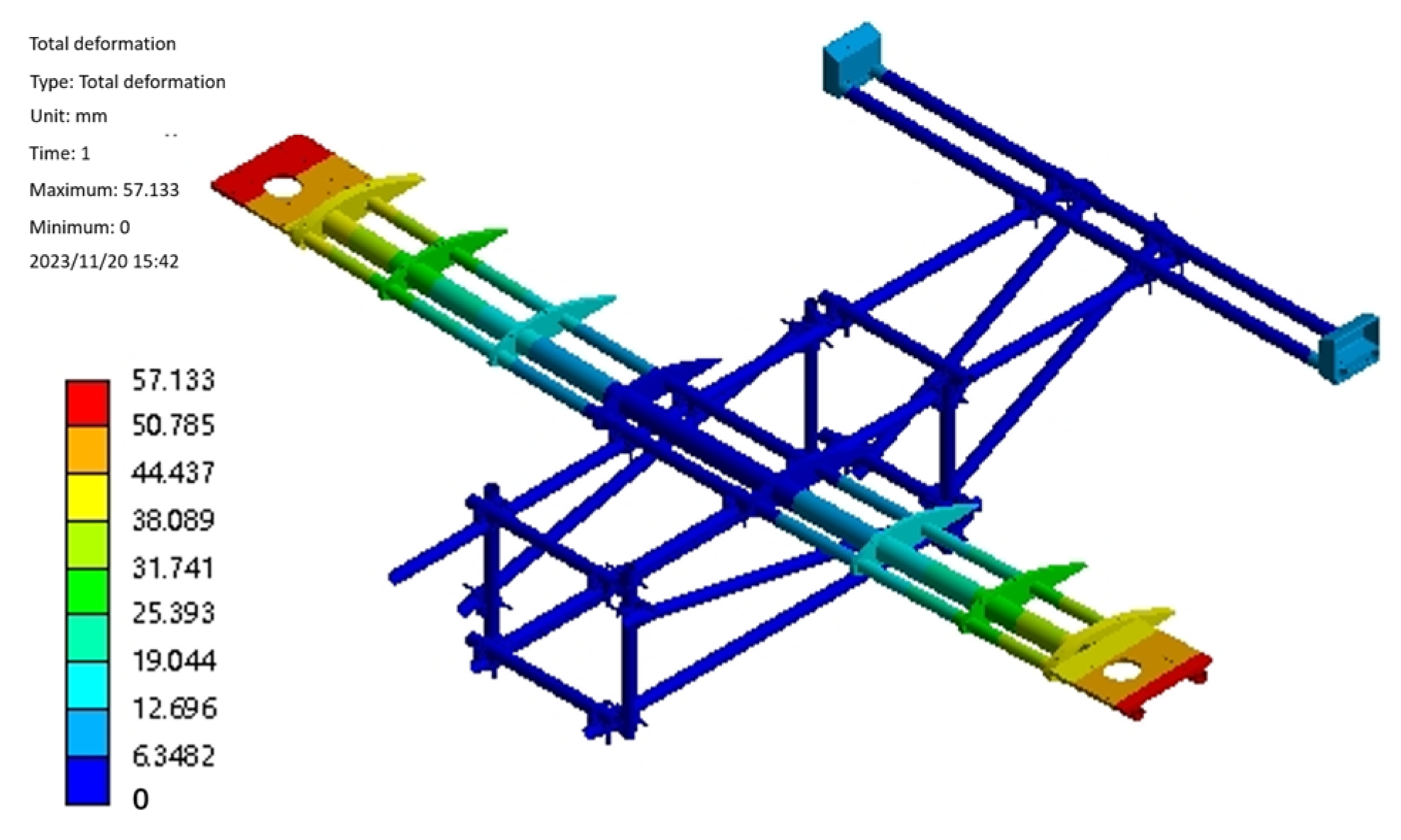 Sensors 25 03537 g006