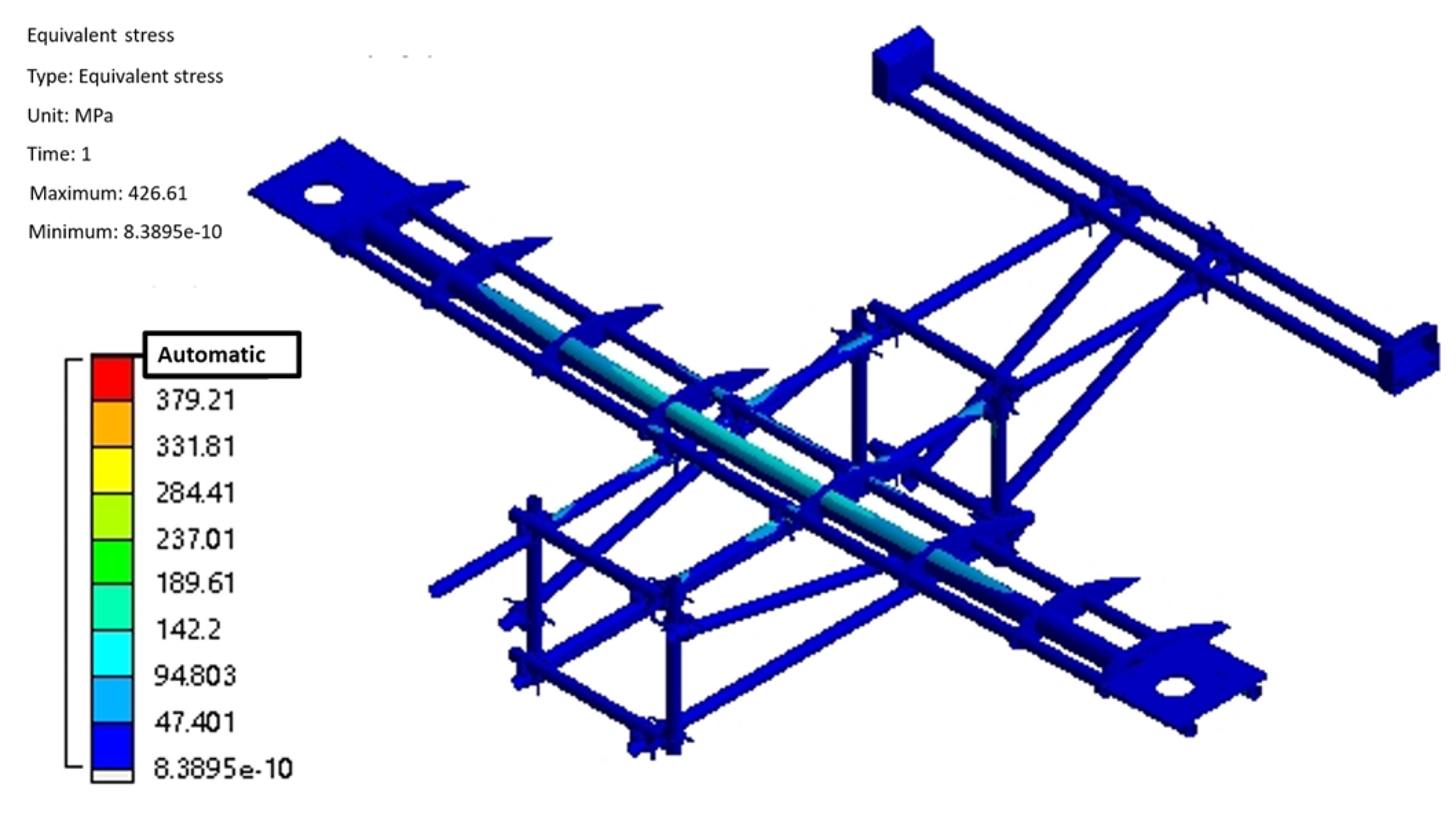 Sensors 25 03537 g007