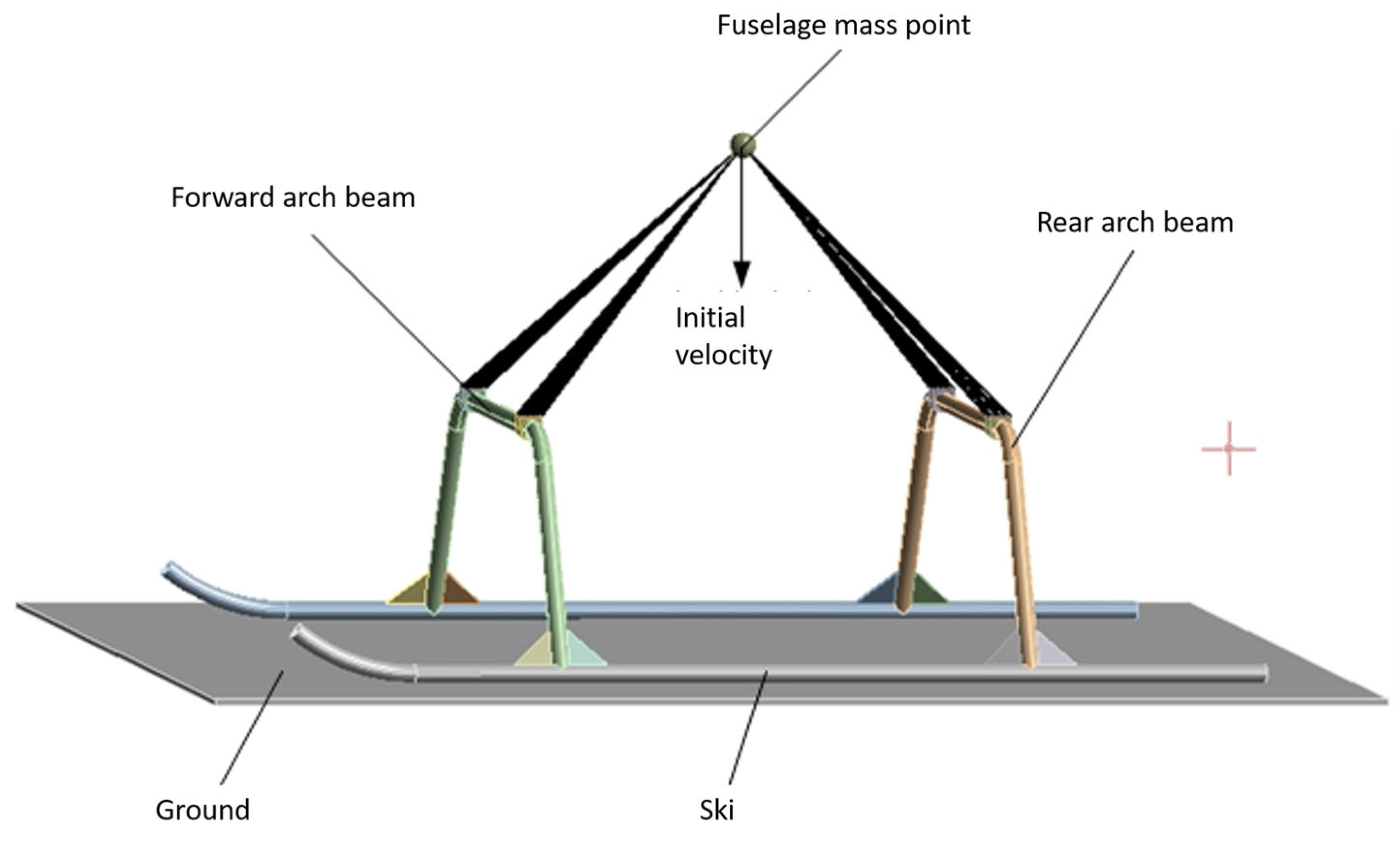Sensors 25 03537 g009