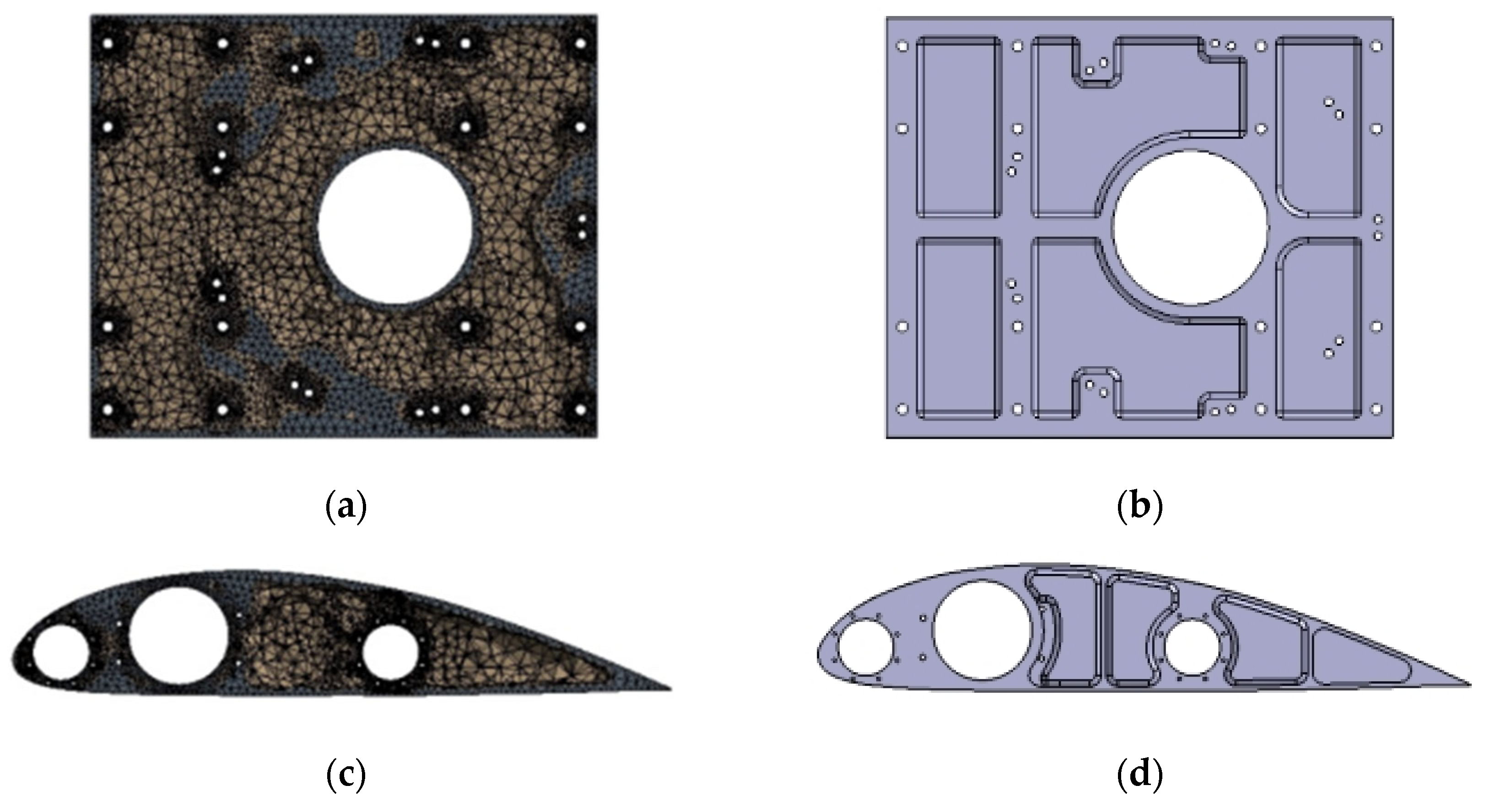 Sensors 25 03537 g018