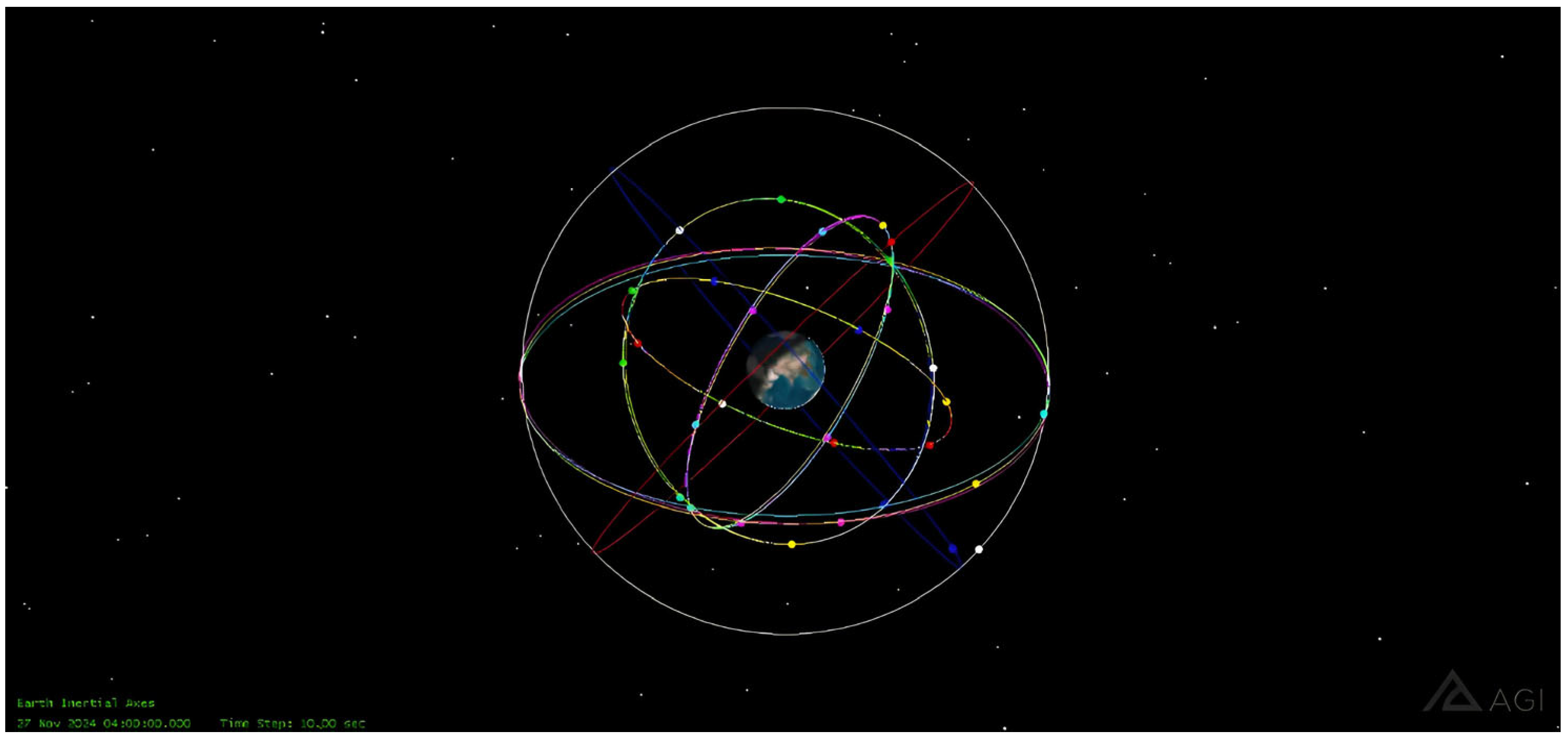 Sensors 25 03538 g007