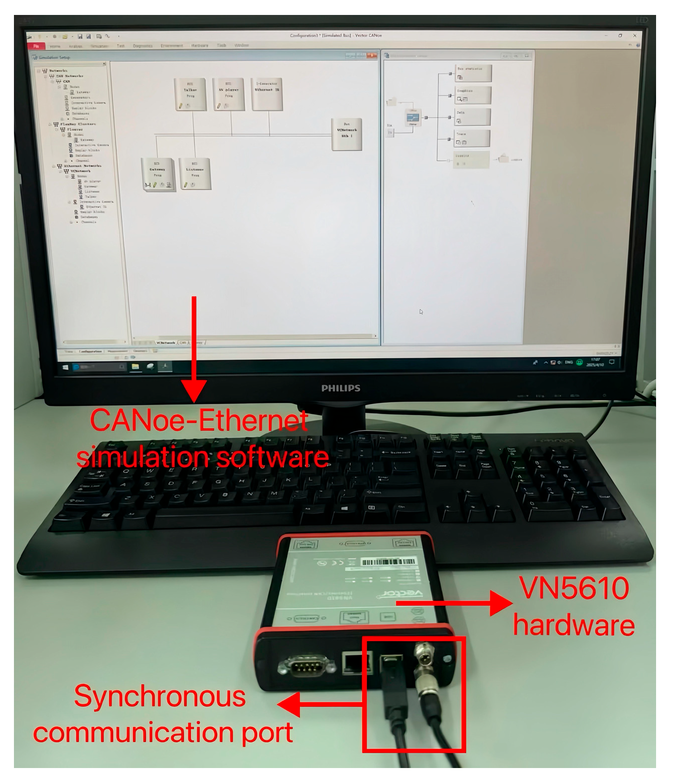 Sensors 25 03541 g007