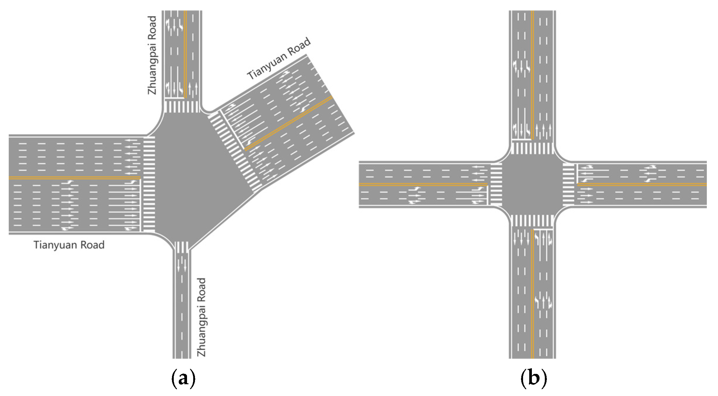 Sensors 25 03544 g001