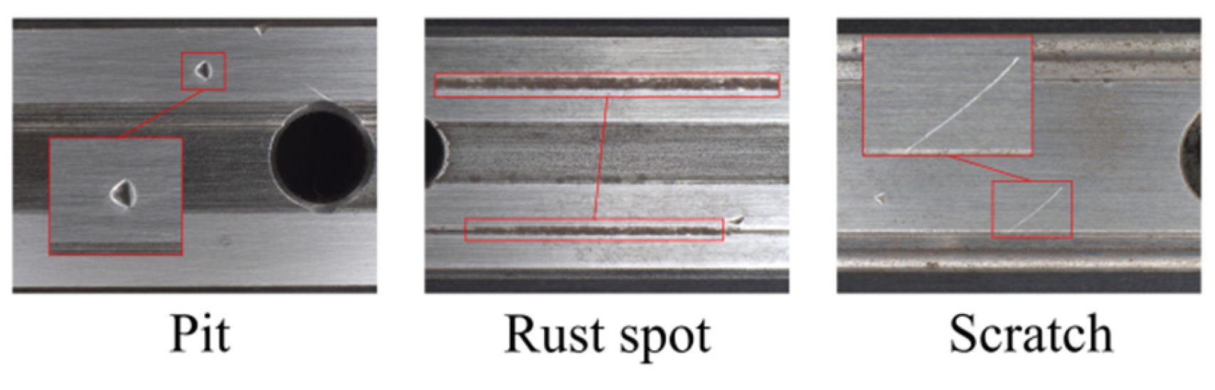 Sensors 25 03546 g007