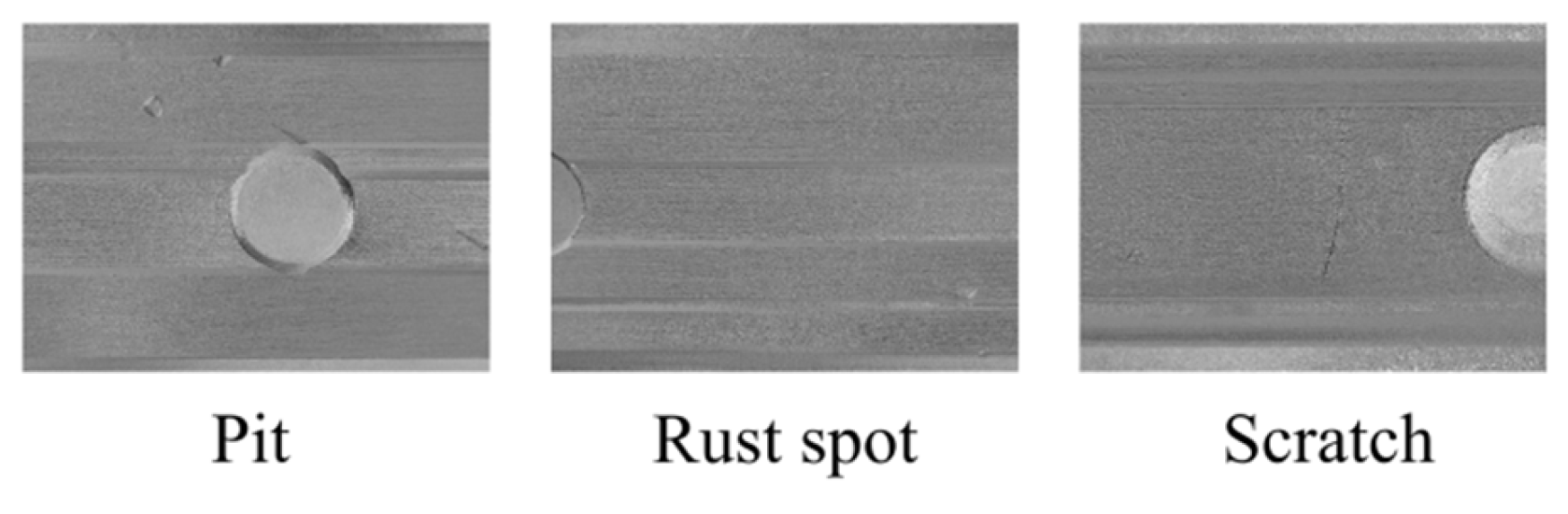 Sensors 25 03546 g008