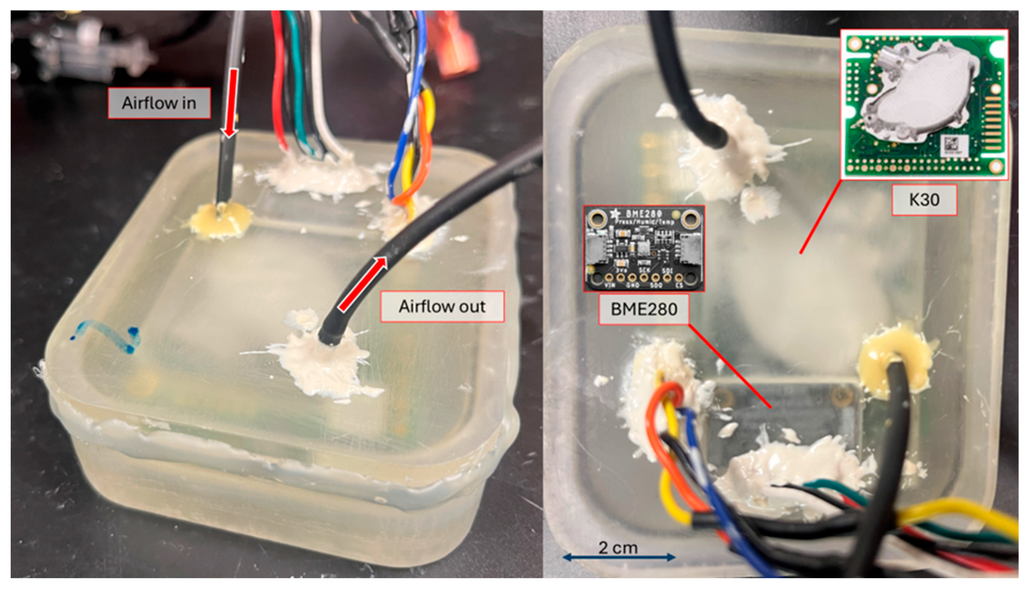 Sensors 25 03547 g002
