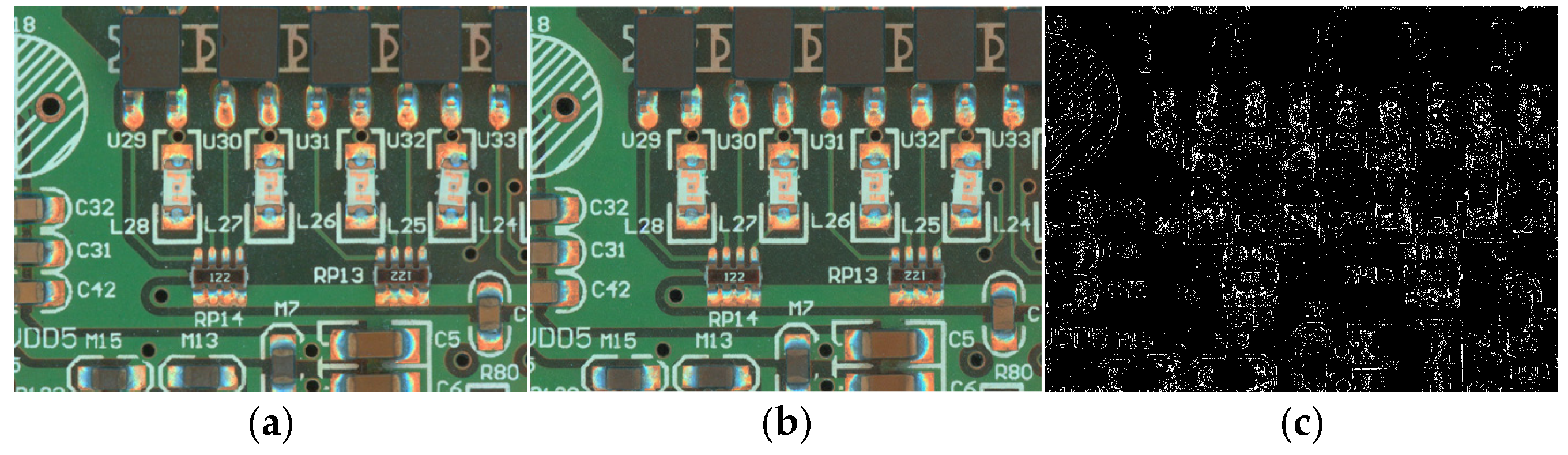 Sensors 25 03550 g002