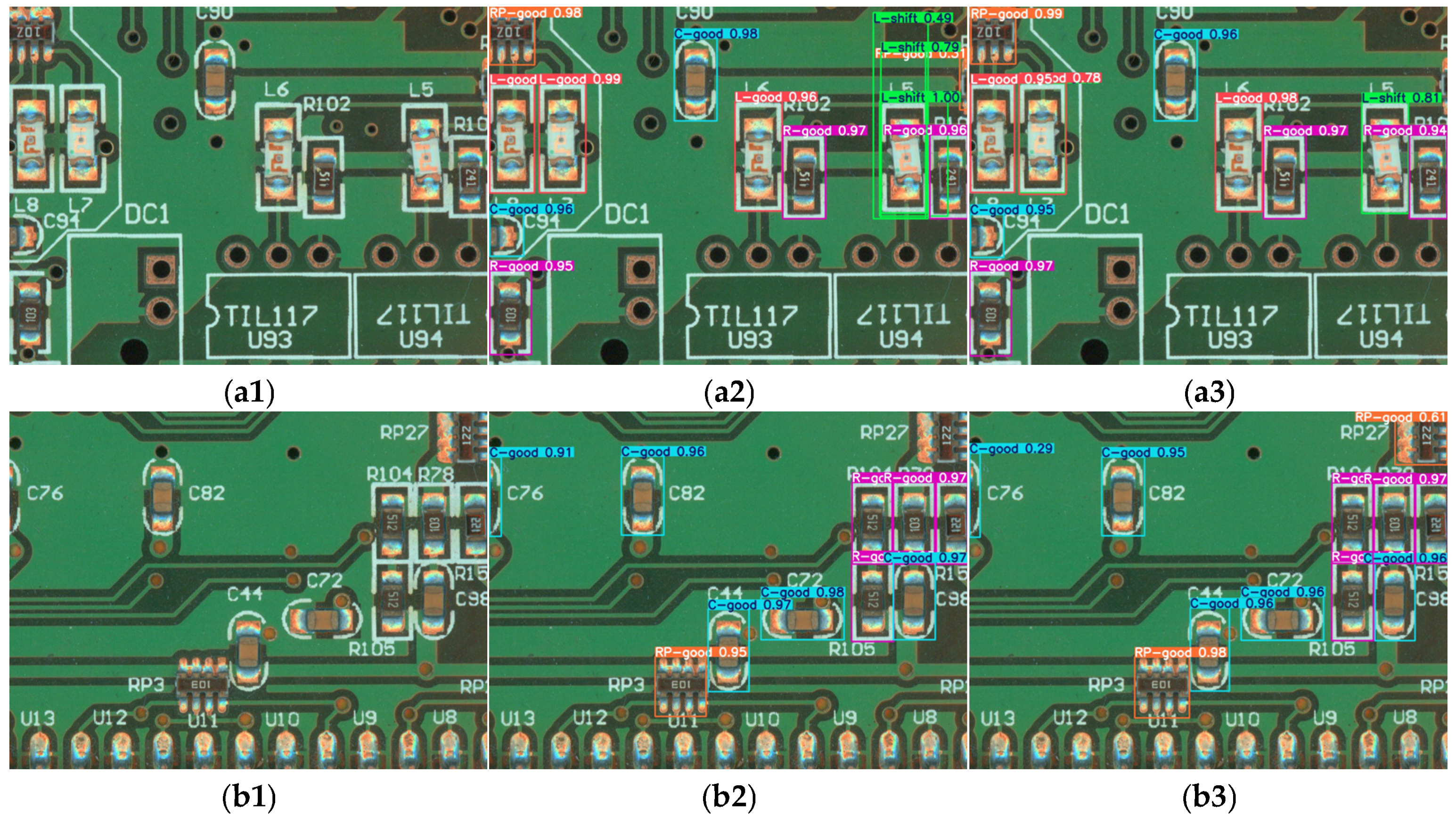 Sensors 25 03550 g008a