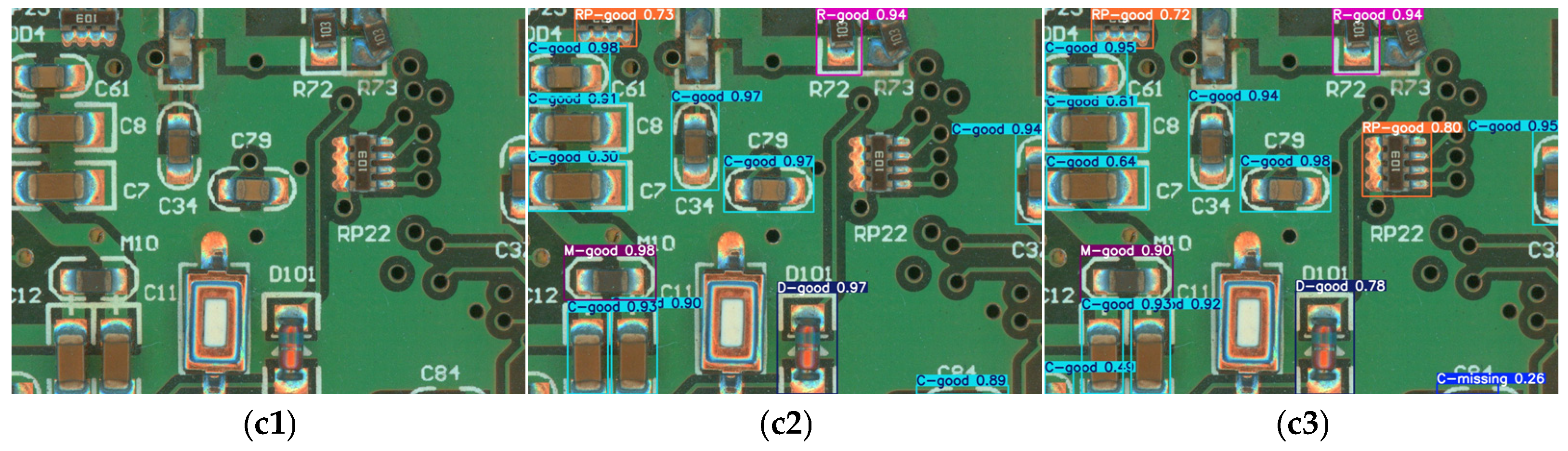 Sensors 25 03550 g008b
