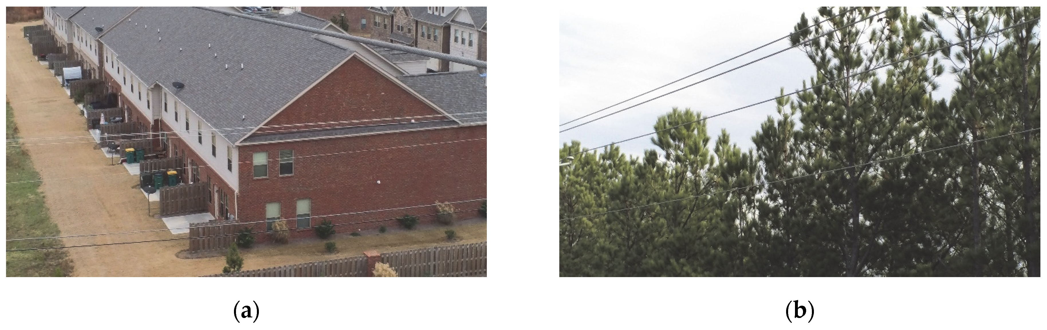 Sensors 25 03551 g007a