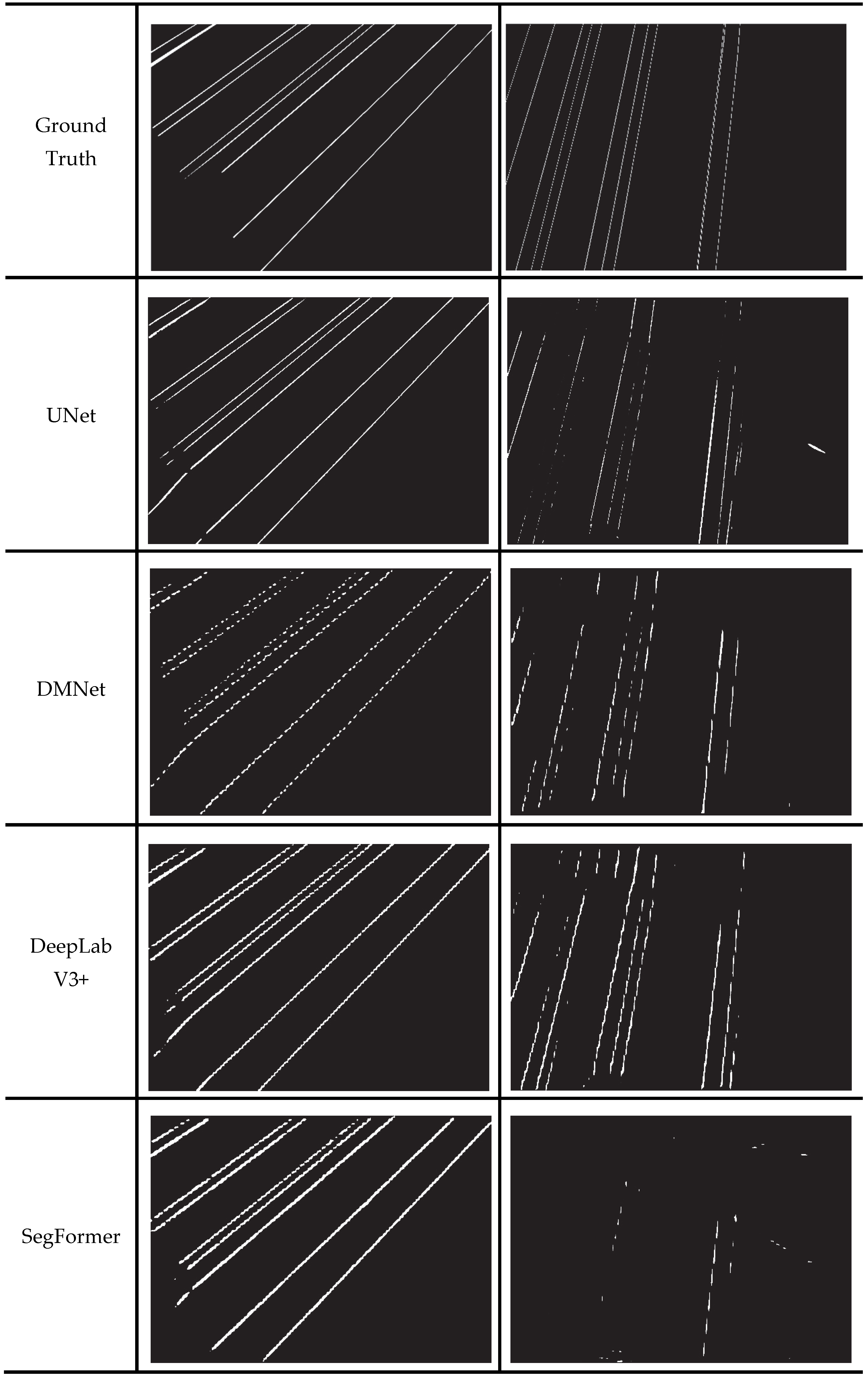 Sensors 25 03551 g010b