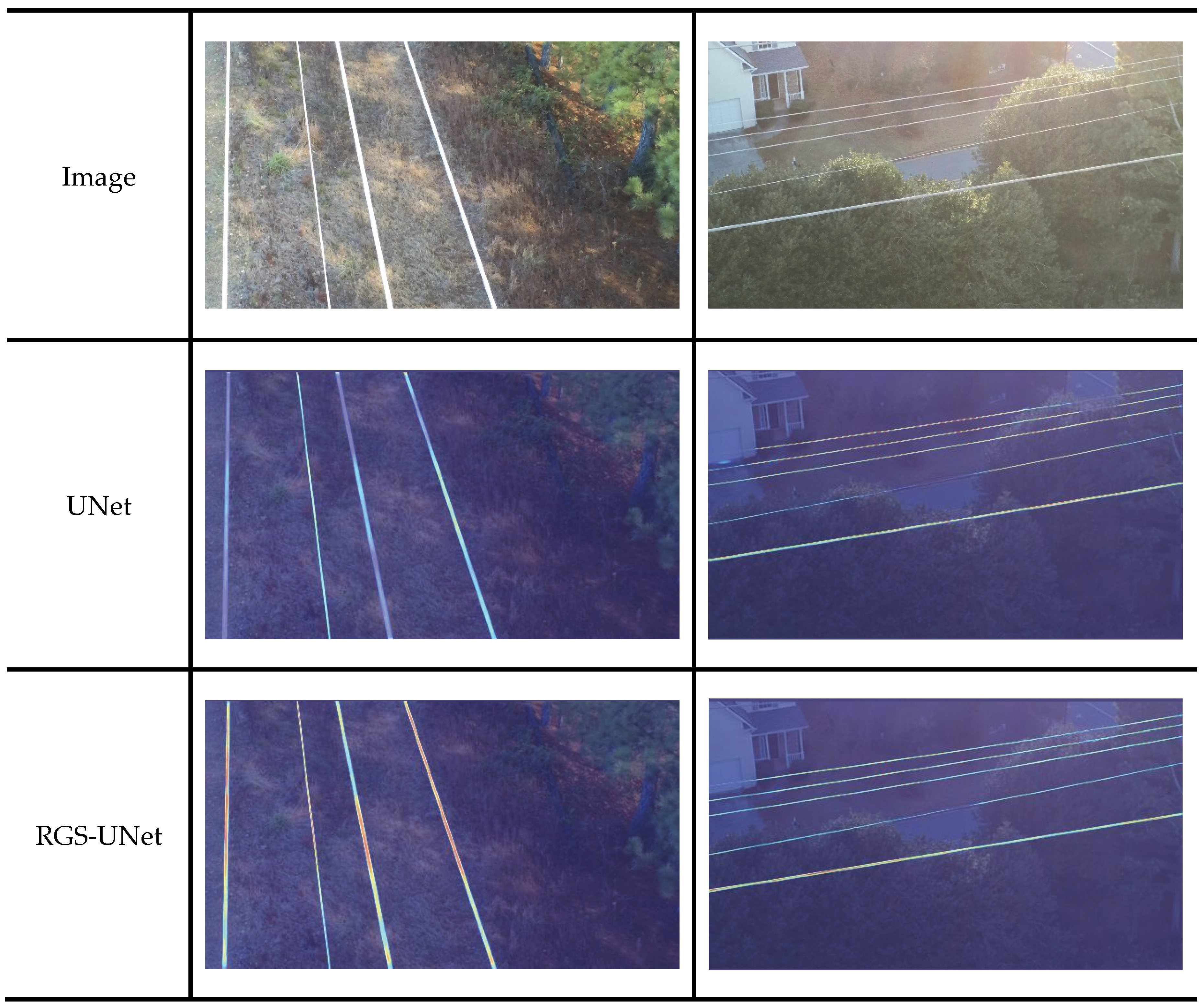 Sensors 25 03551 g011