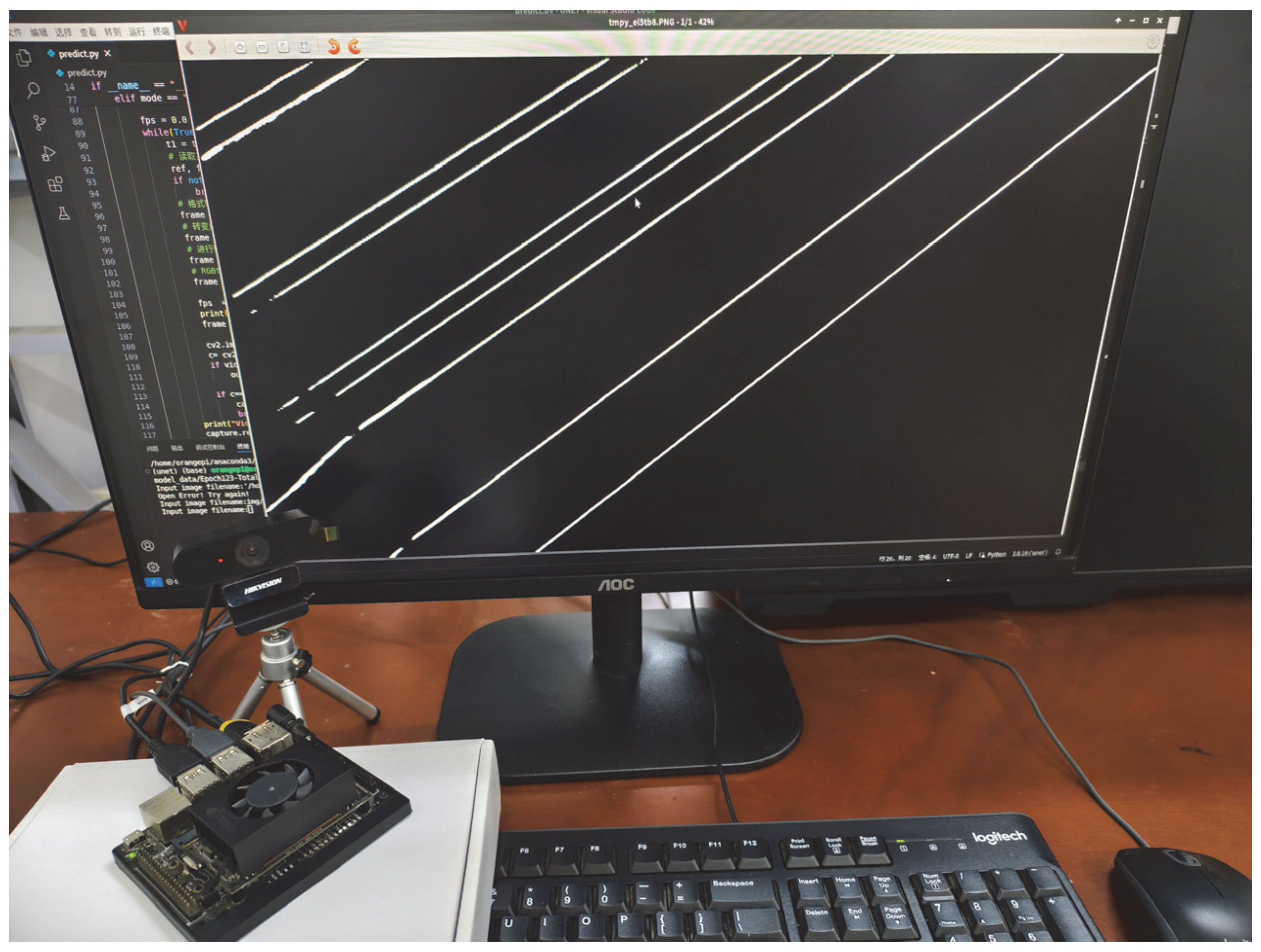 Sensors 25 03551 g012