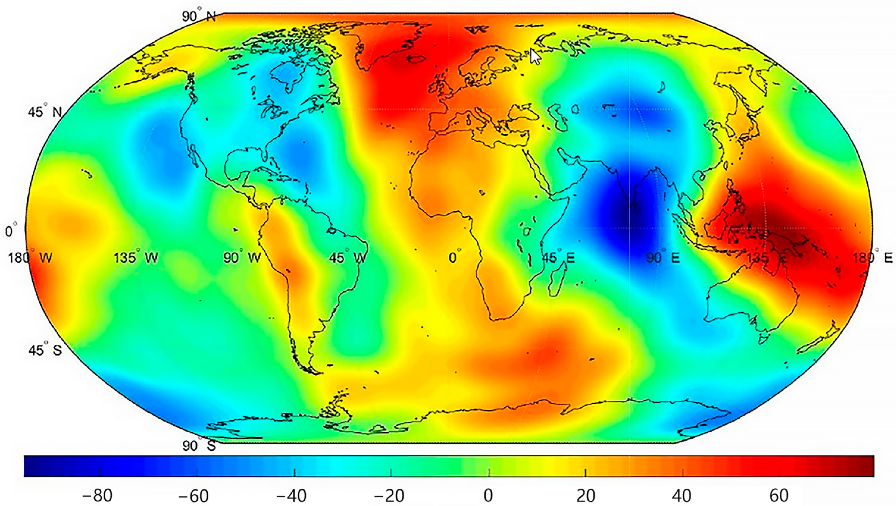 Sensors 25 03555 g013