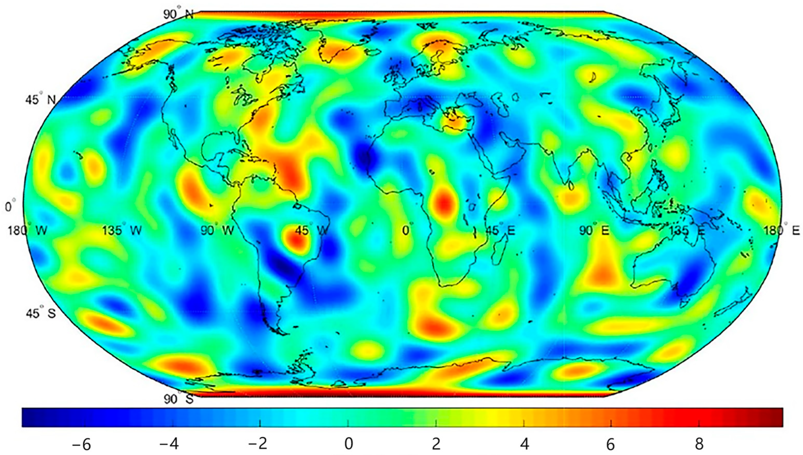 Sensors 25 03555 g014