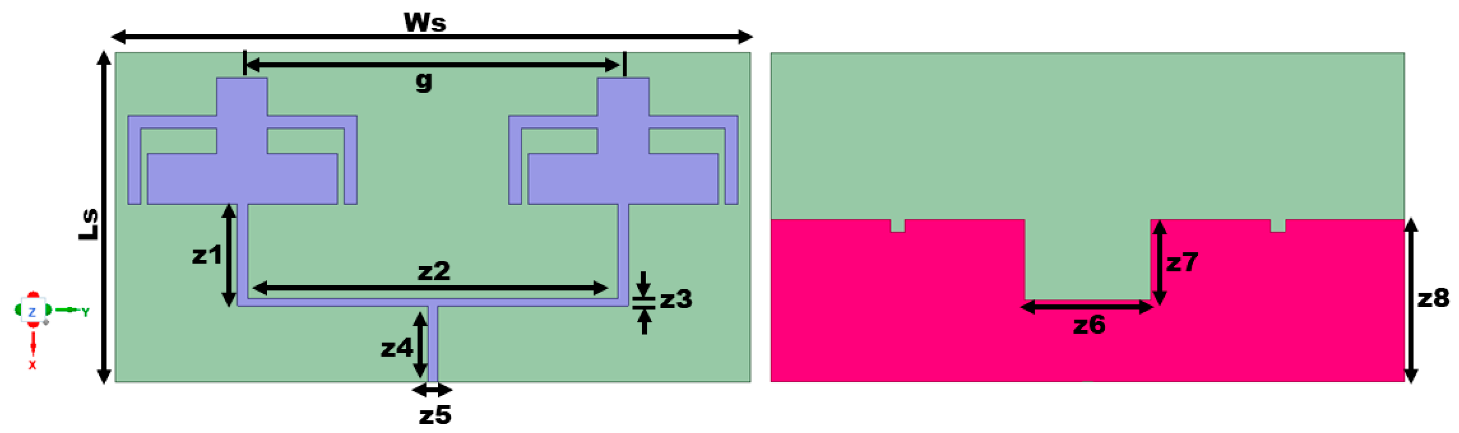 Sensors 25 03557 g005
