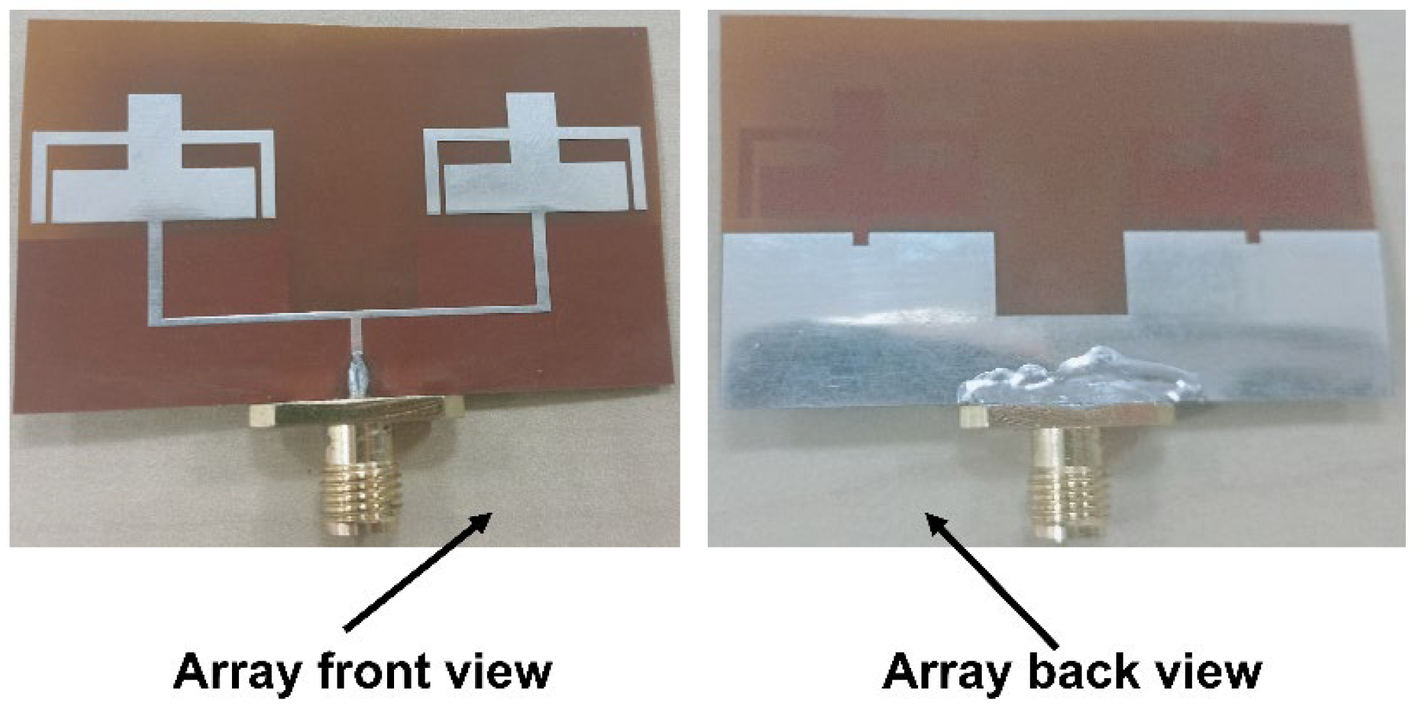Sensors 25 03557 g007