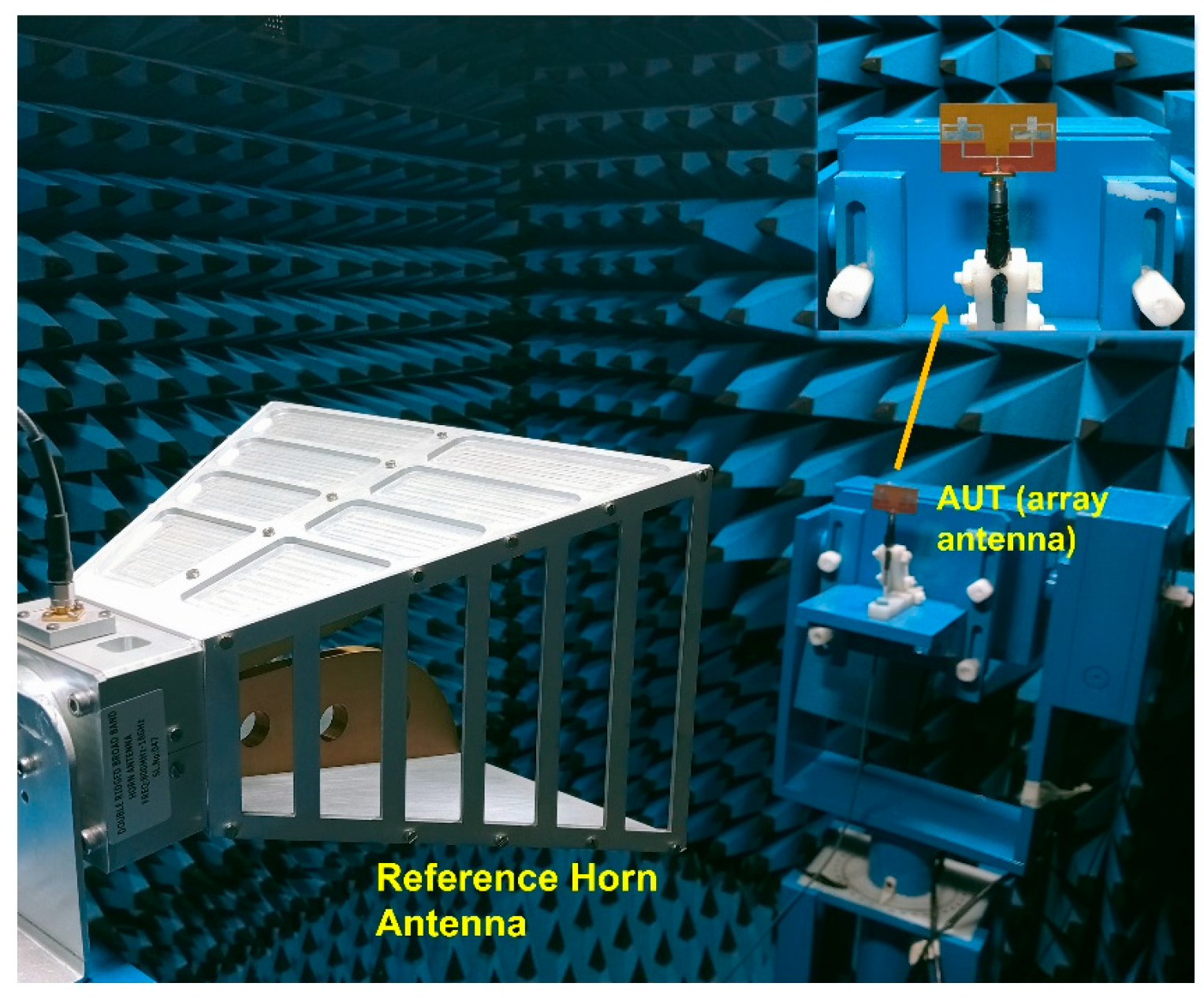Sensors 25 03557 g009