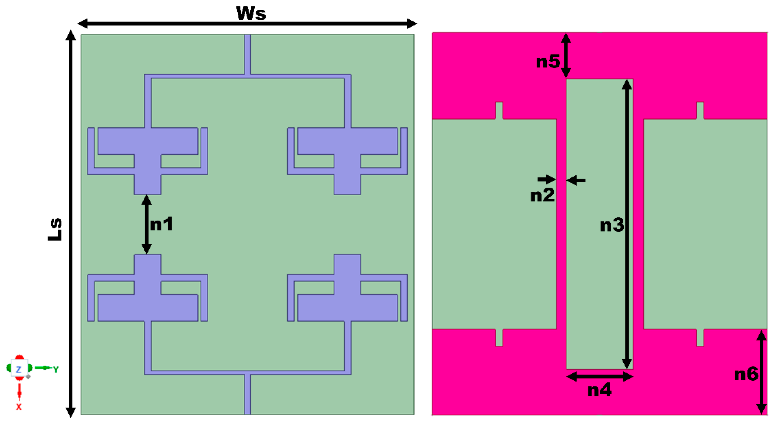 Sensors 25 03557 g014