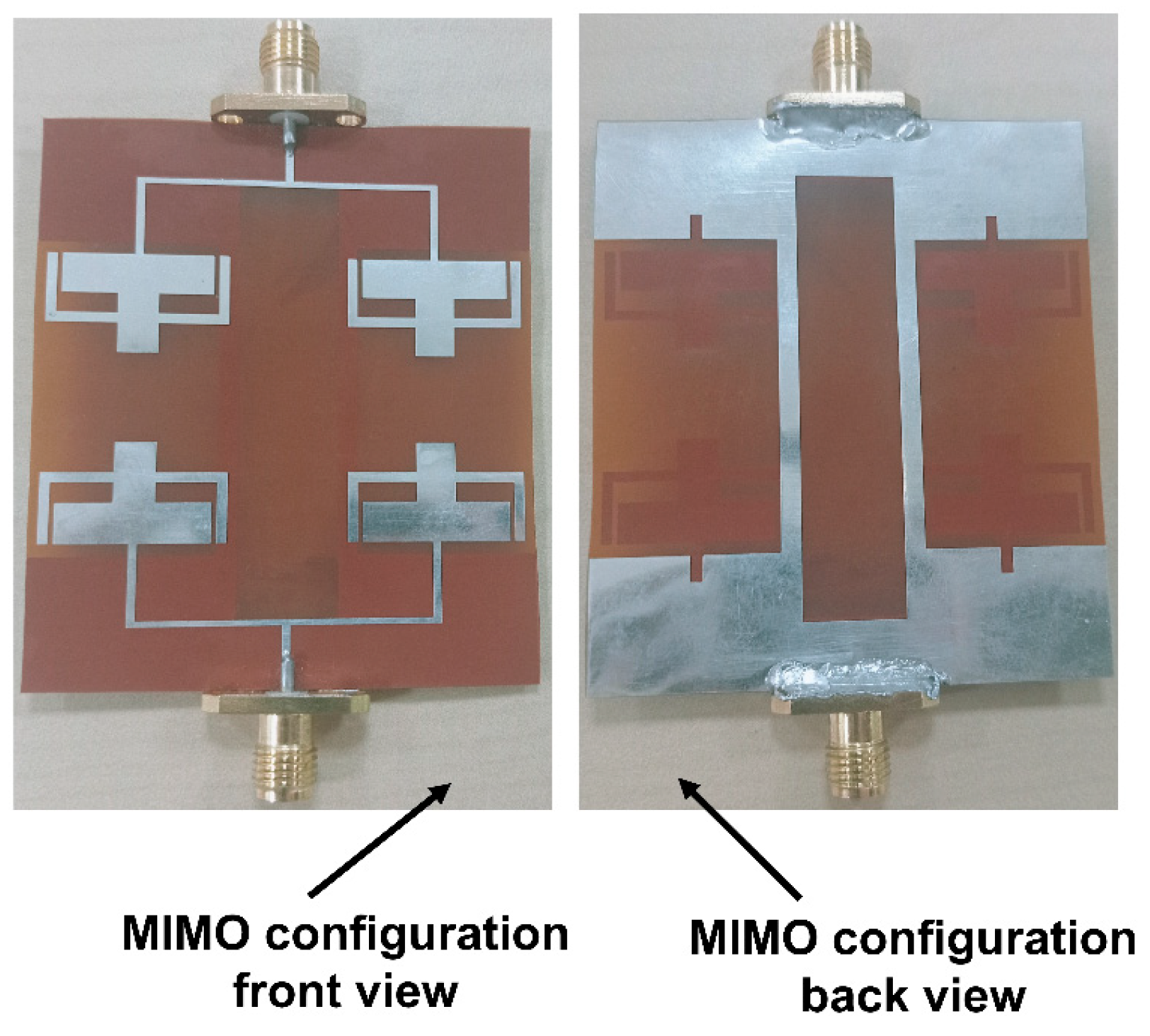 Sensors 25 03557 g019