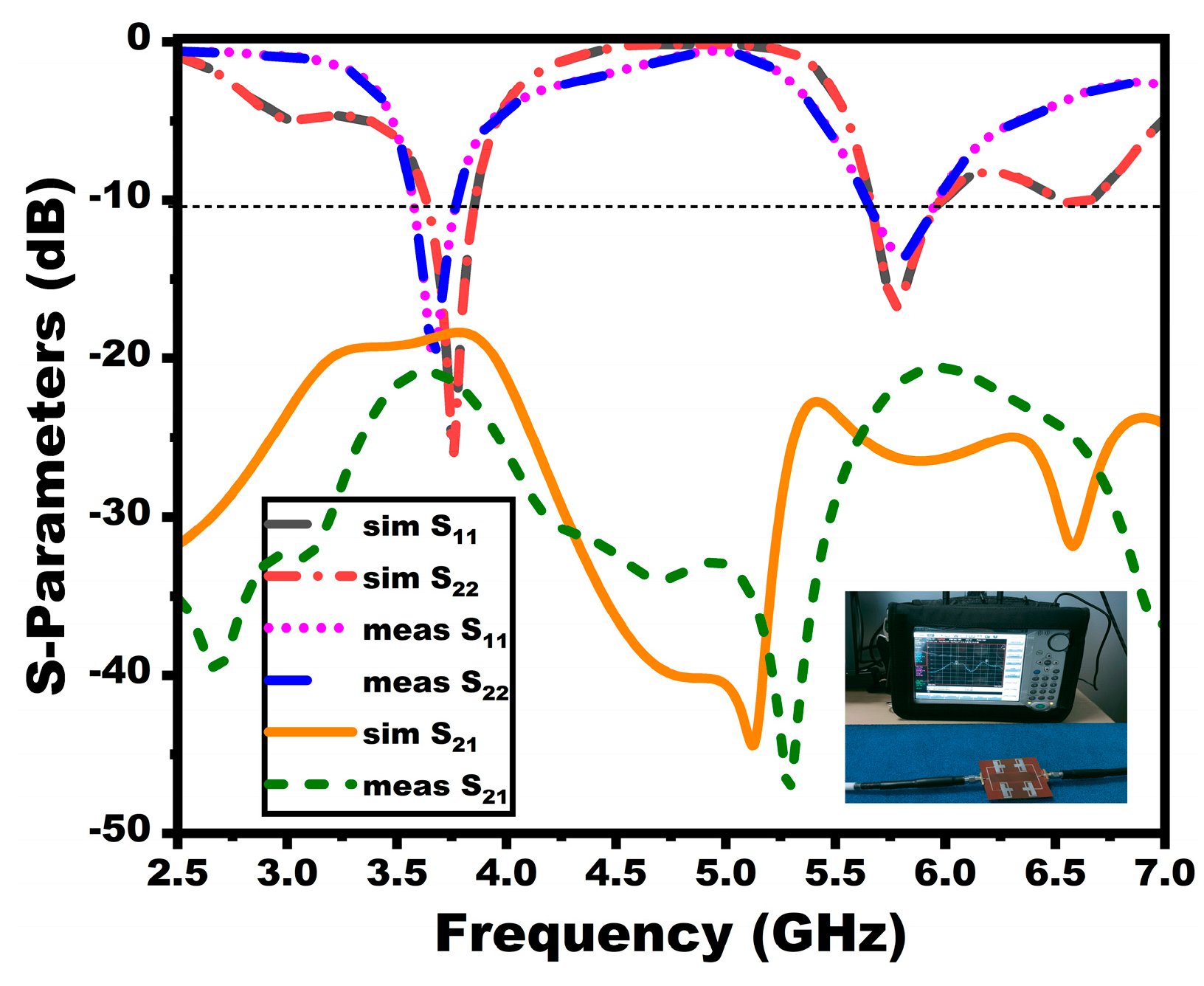 Sensors 25 03557 g020