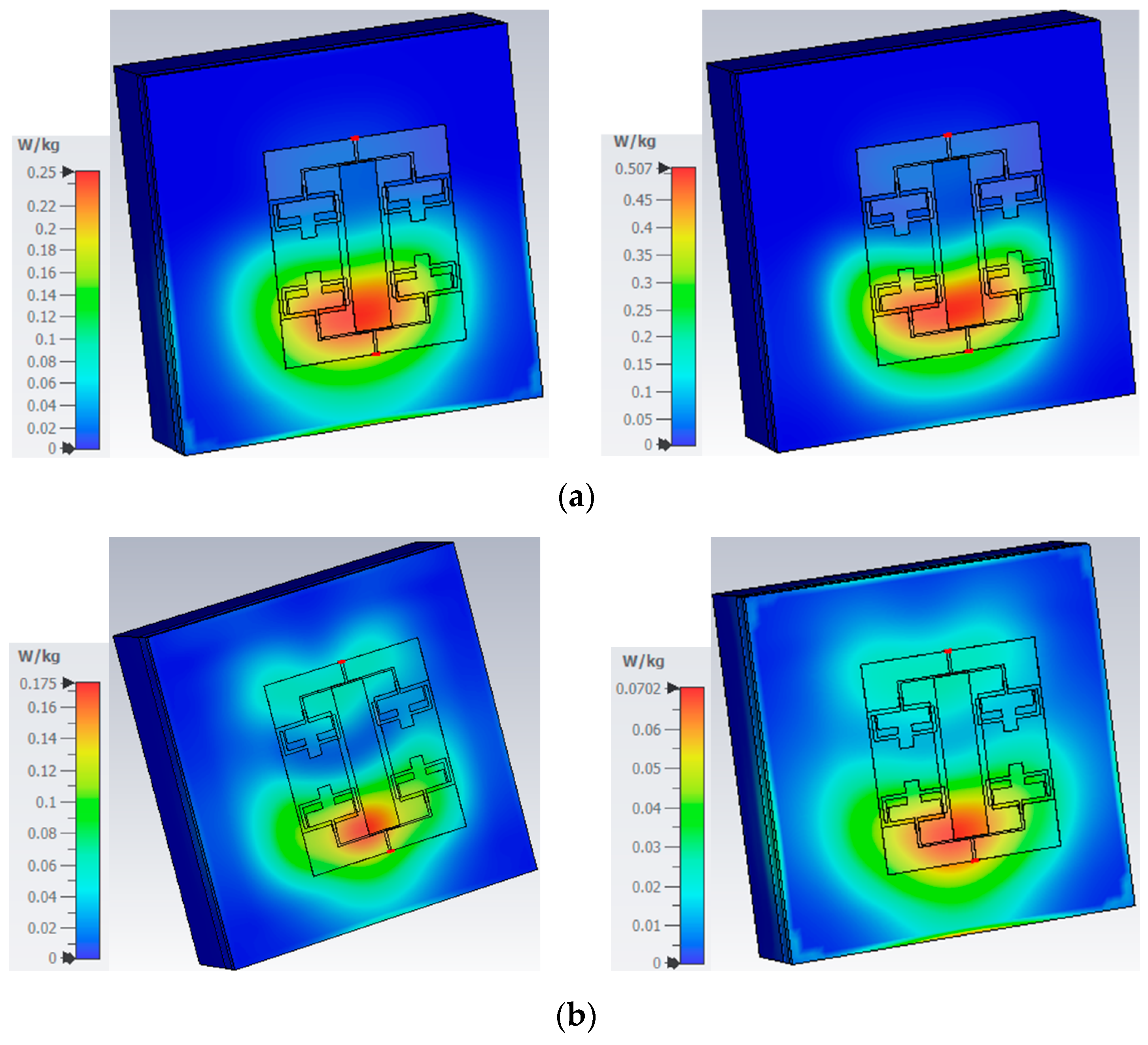 Sensors 25 03557 g026