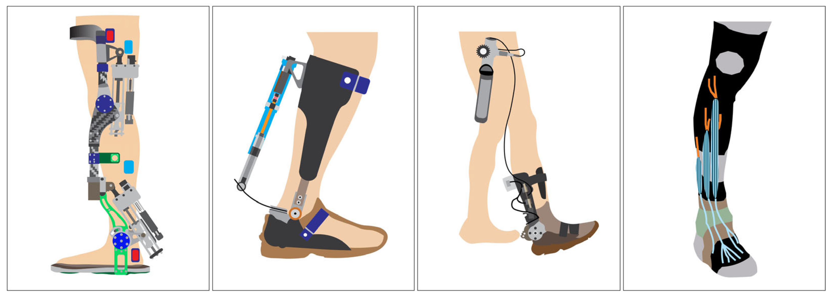 Sensors 25 03558 g001