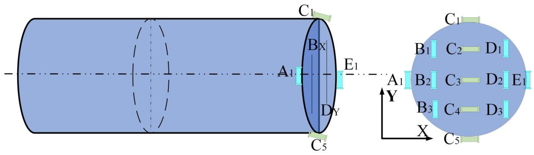 Sensors 25 03562 g013