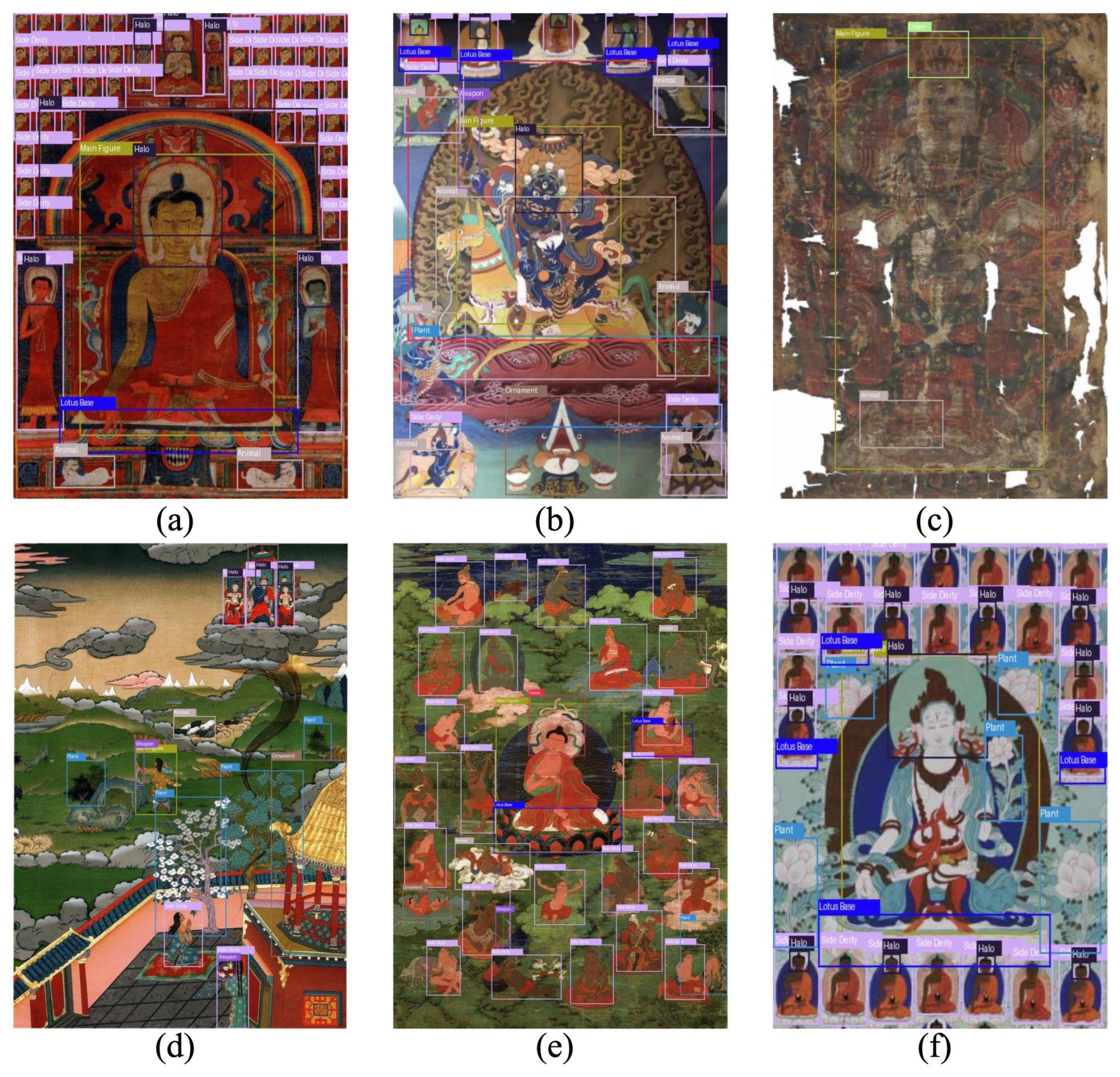 Sensors 25 03565 g010