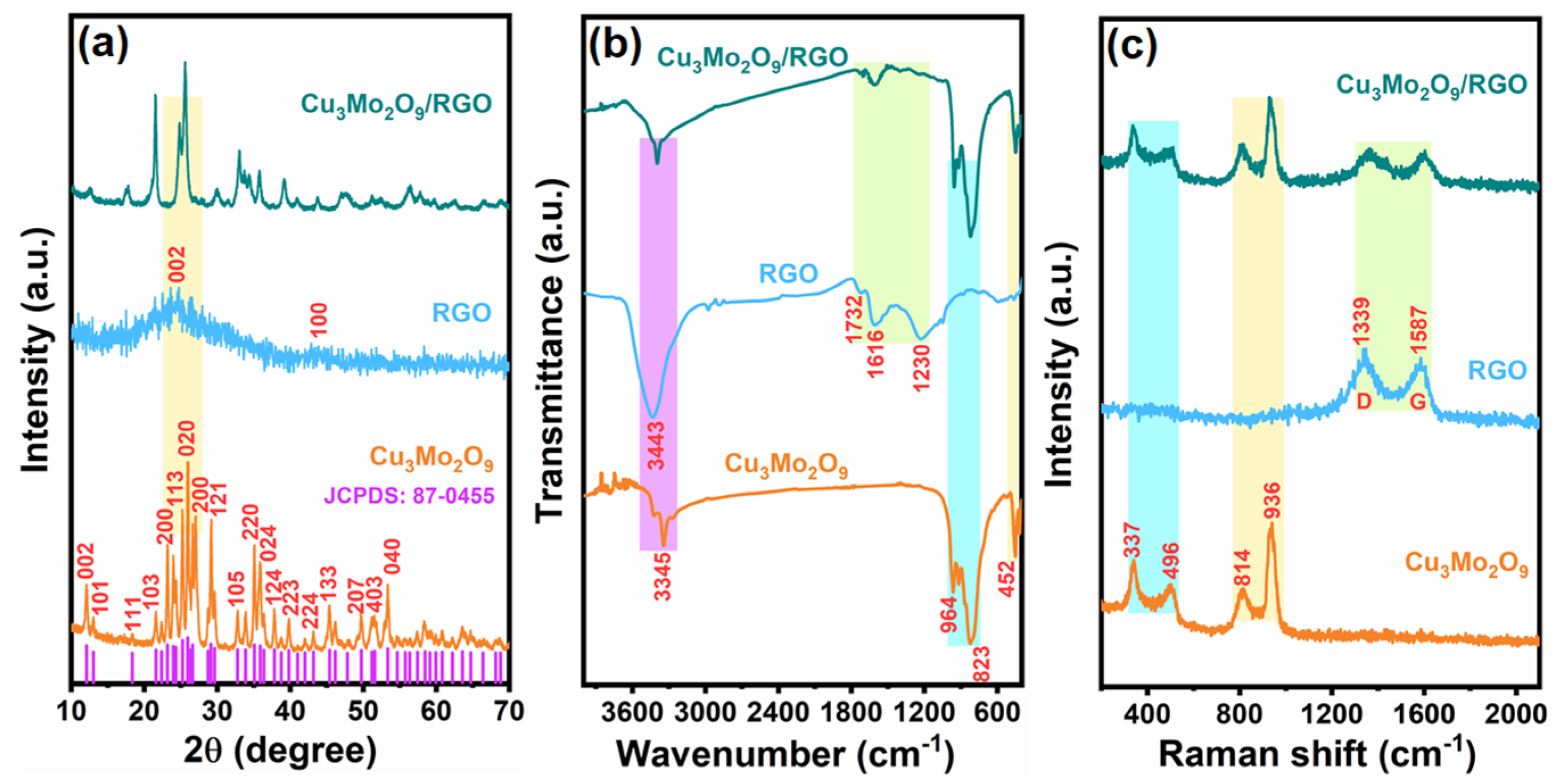 Sensors 25 03569 g001