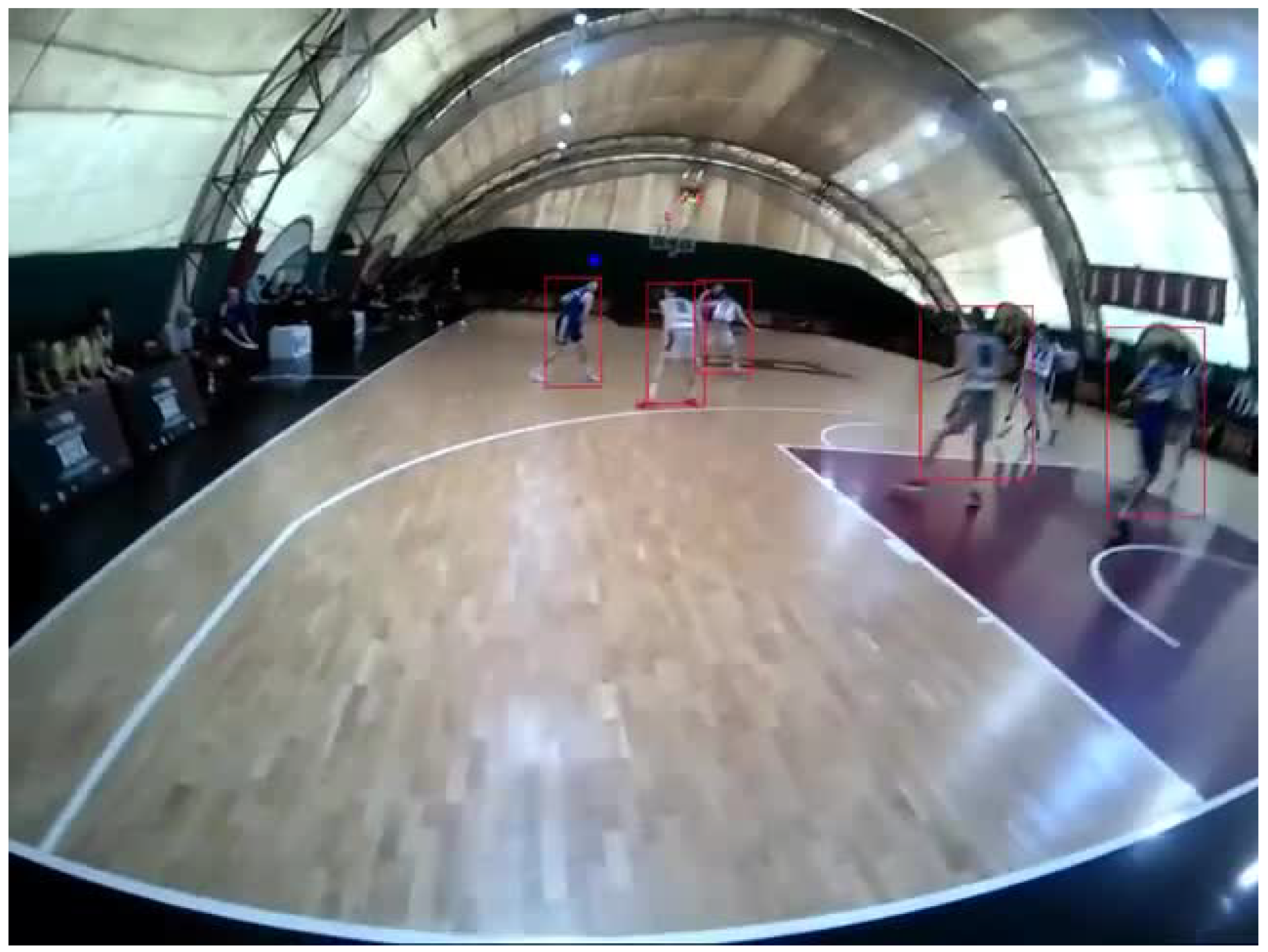 Sensors 25 03572 g003 Sensors 25 03572 g003