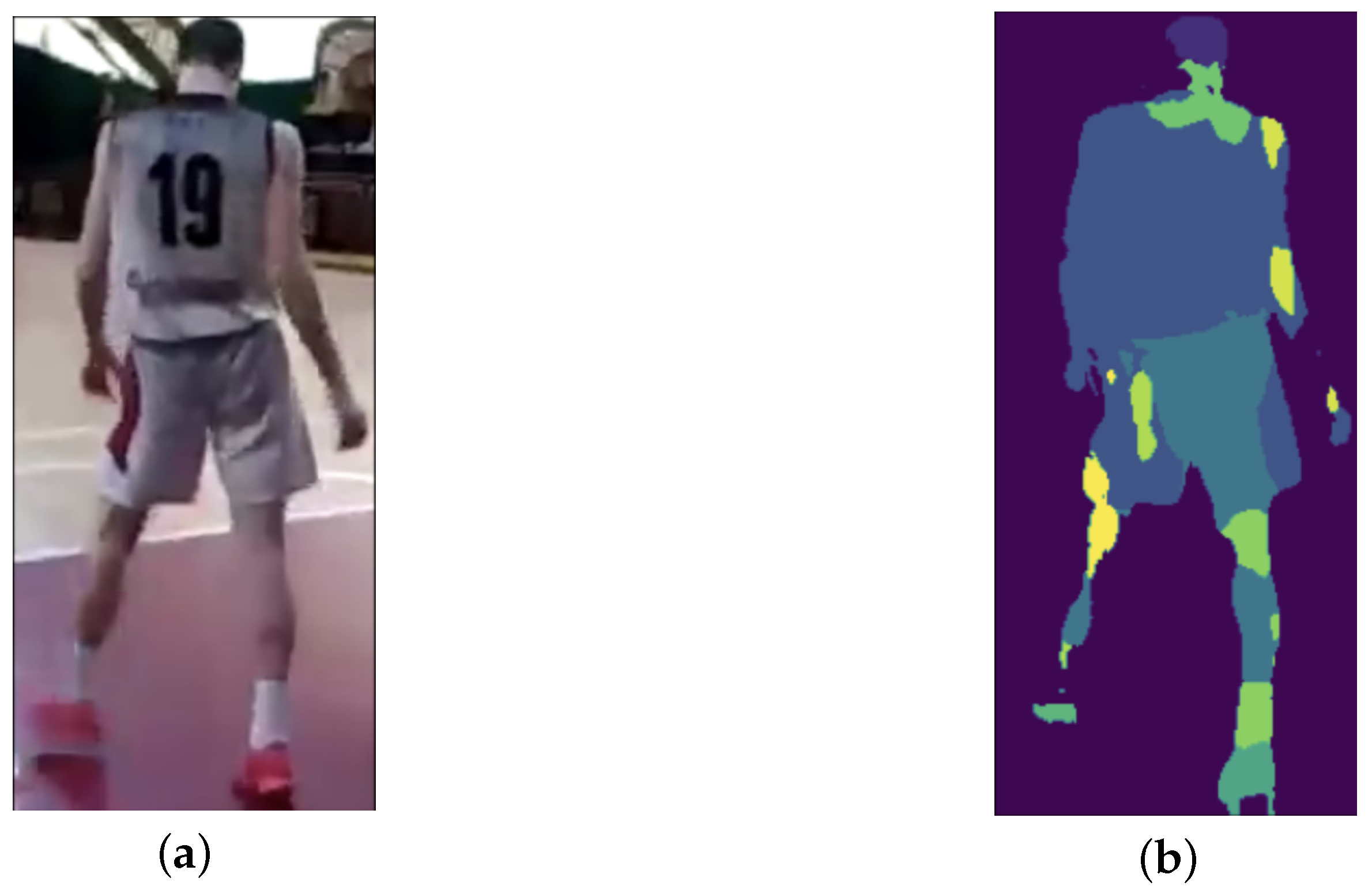 Sensors 25 03572 g004 Sensors 25 03572 g004