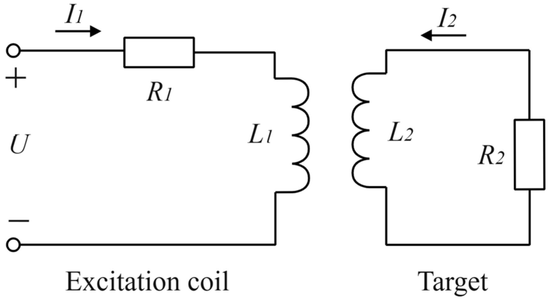 Sensors 25 03578 g002