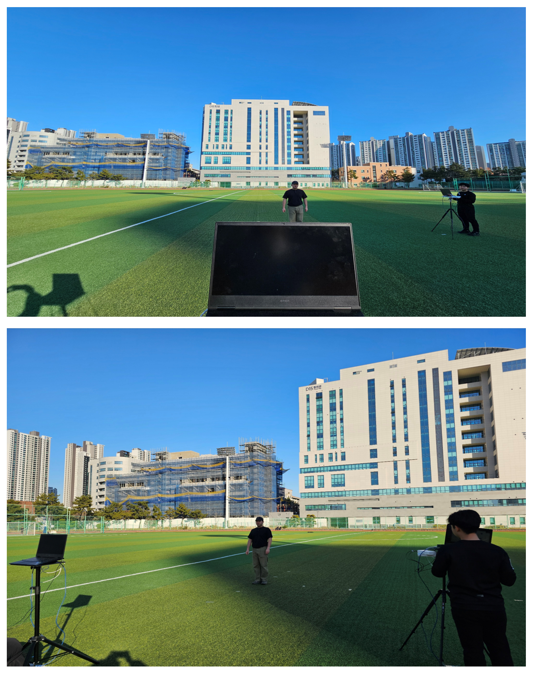 Sensors 25 03579 g008