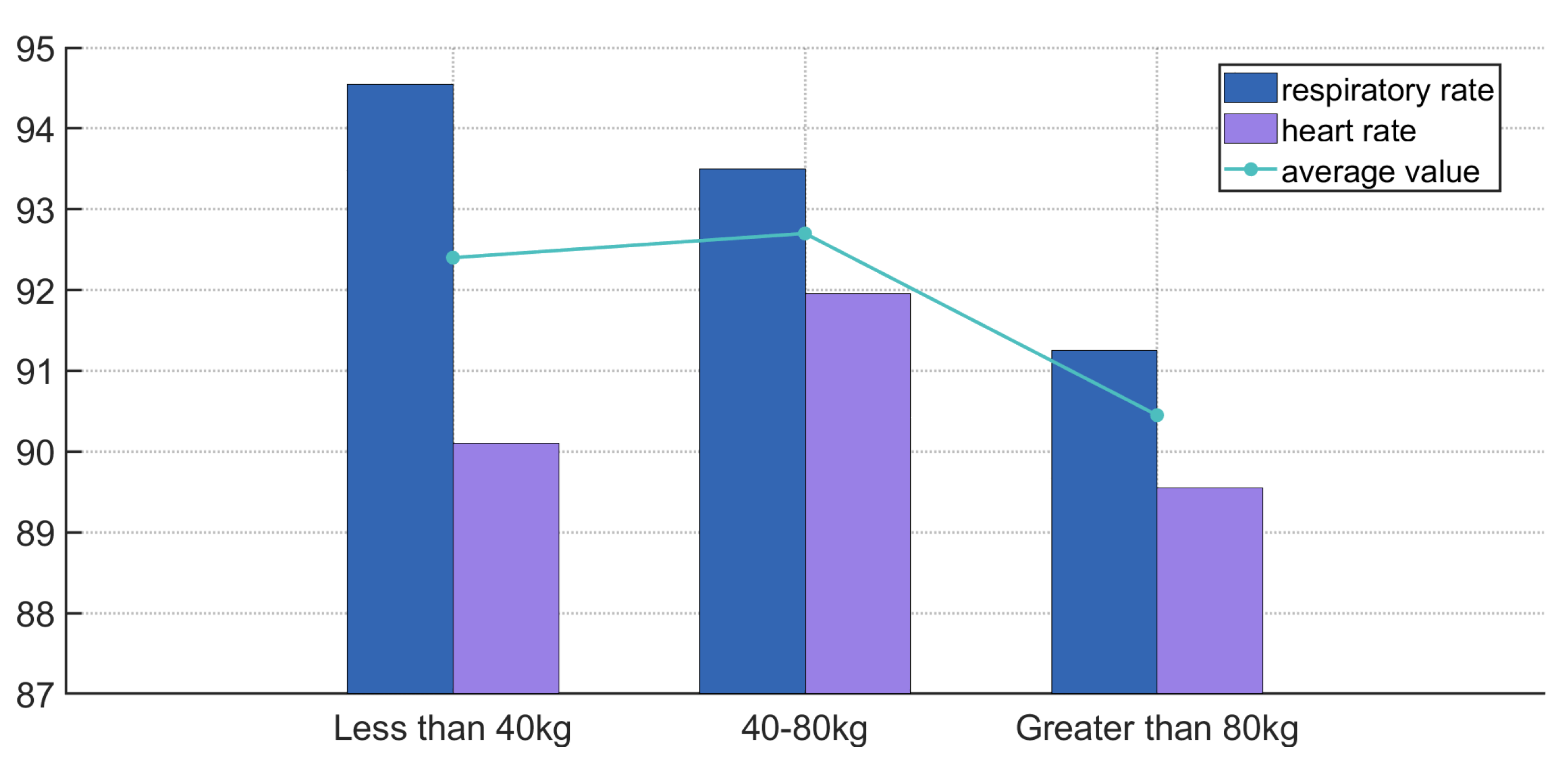 Sensors 25 03582 g014