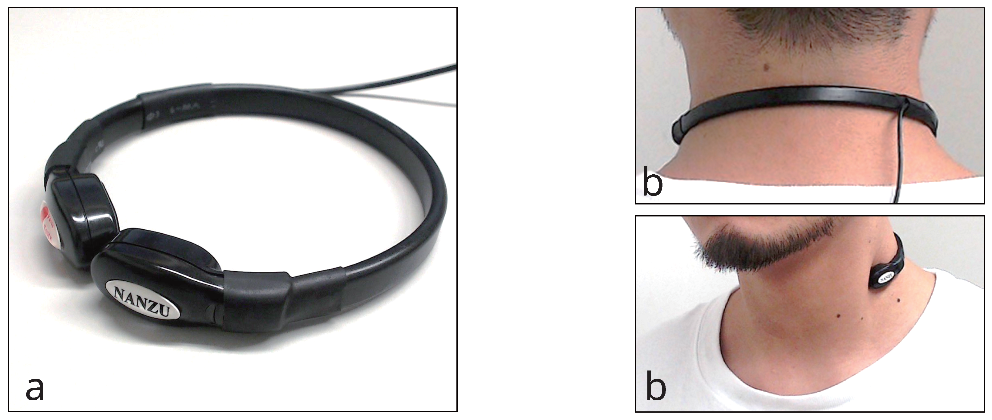 Sensors 25 03584 g003