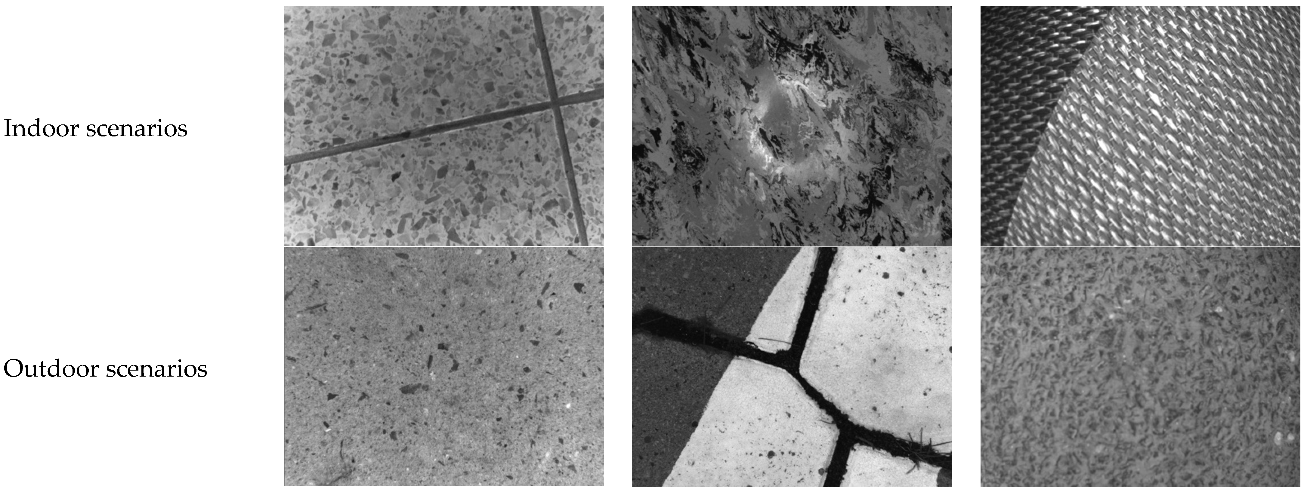 Sensors 25 03585 g001