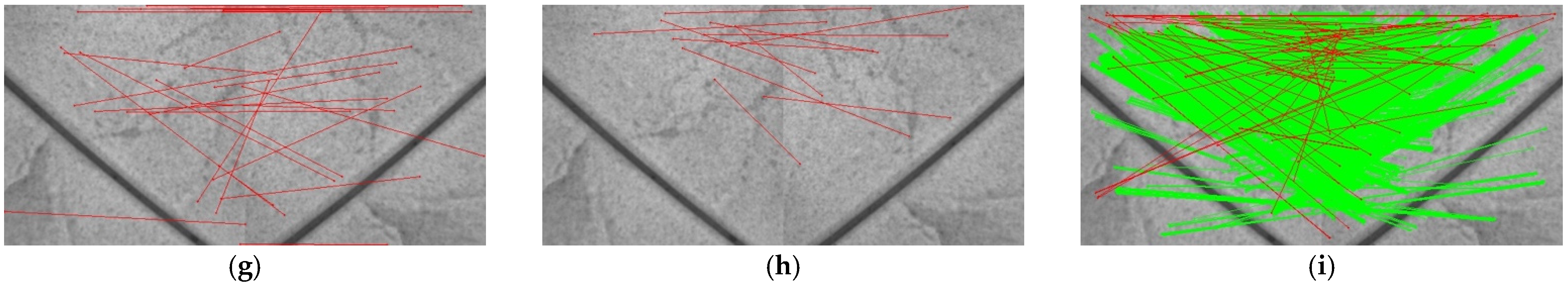 Sensors 25 03585 g005b