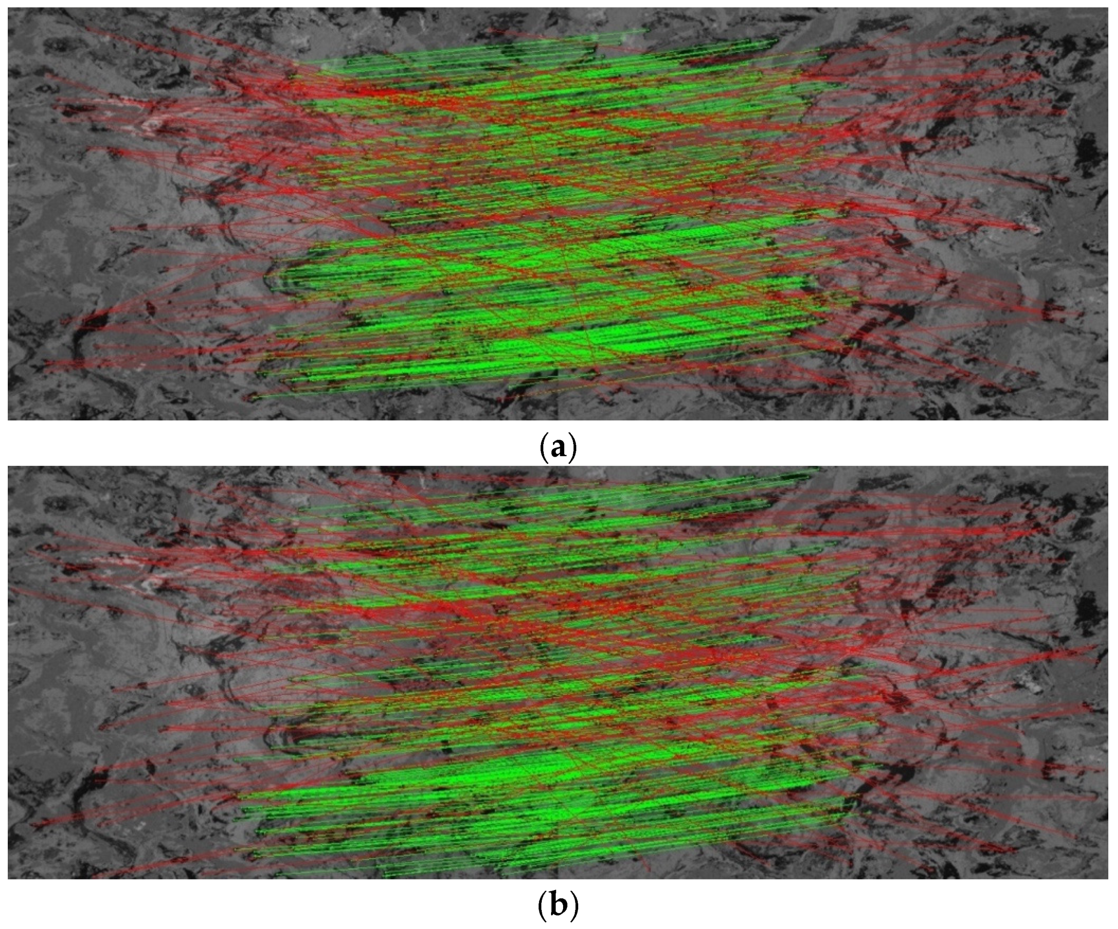 Sensors 25 03585 g008a