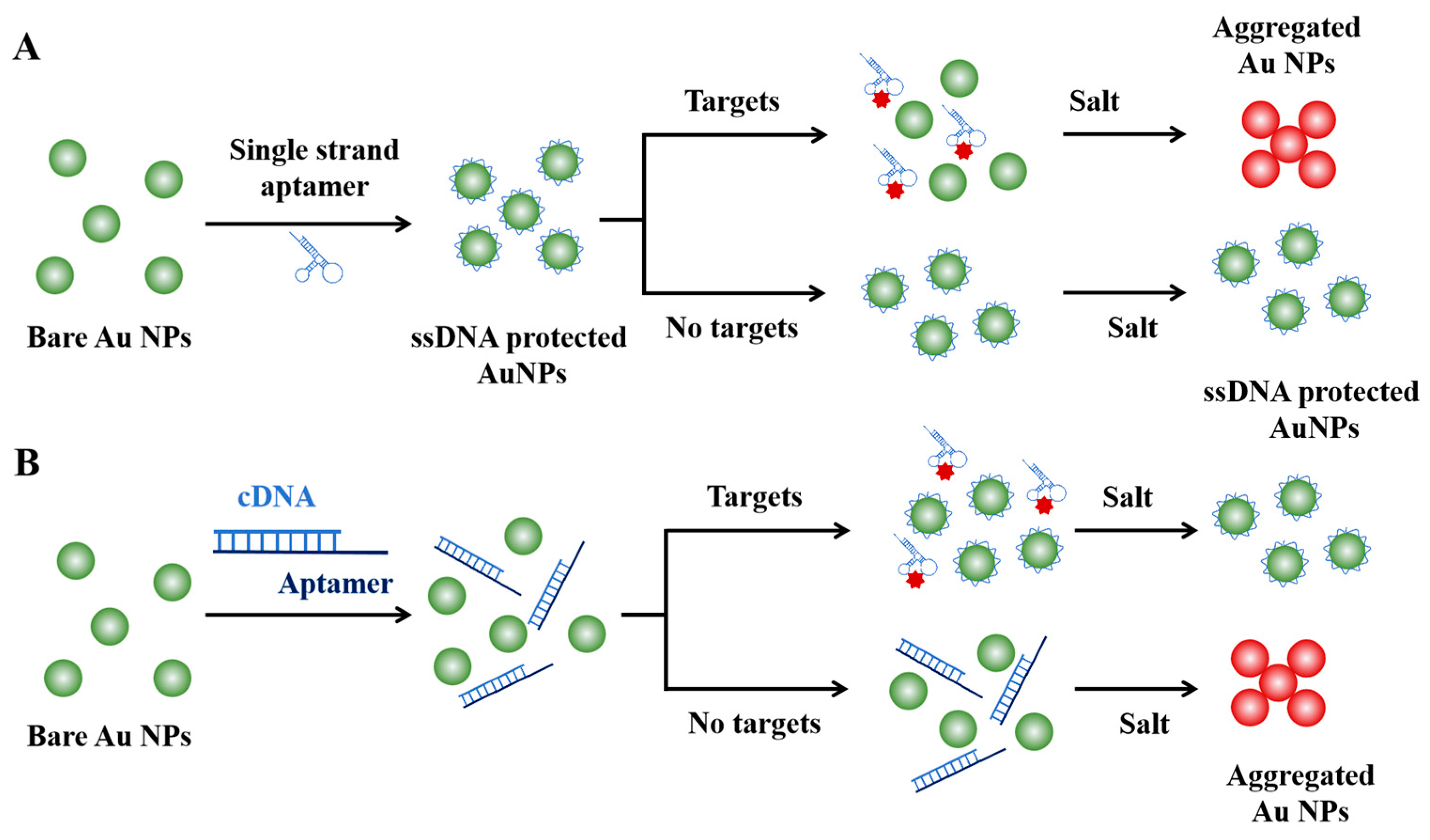 Sensors 25 03587 g004
