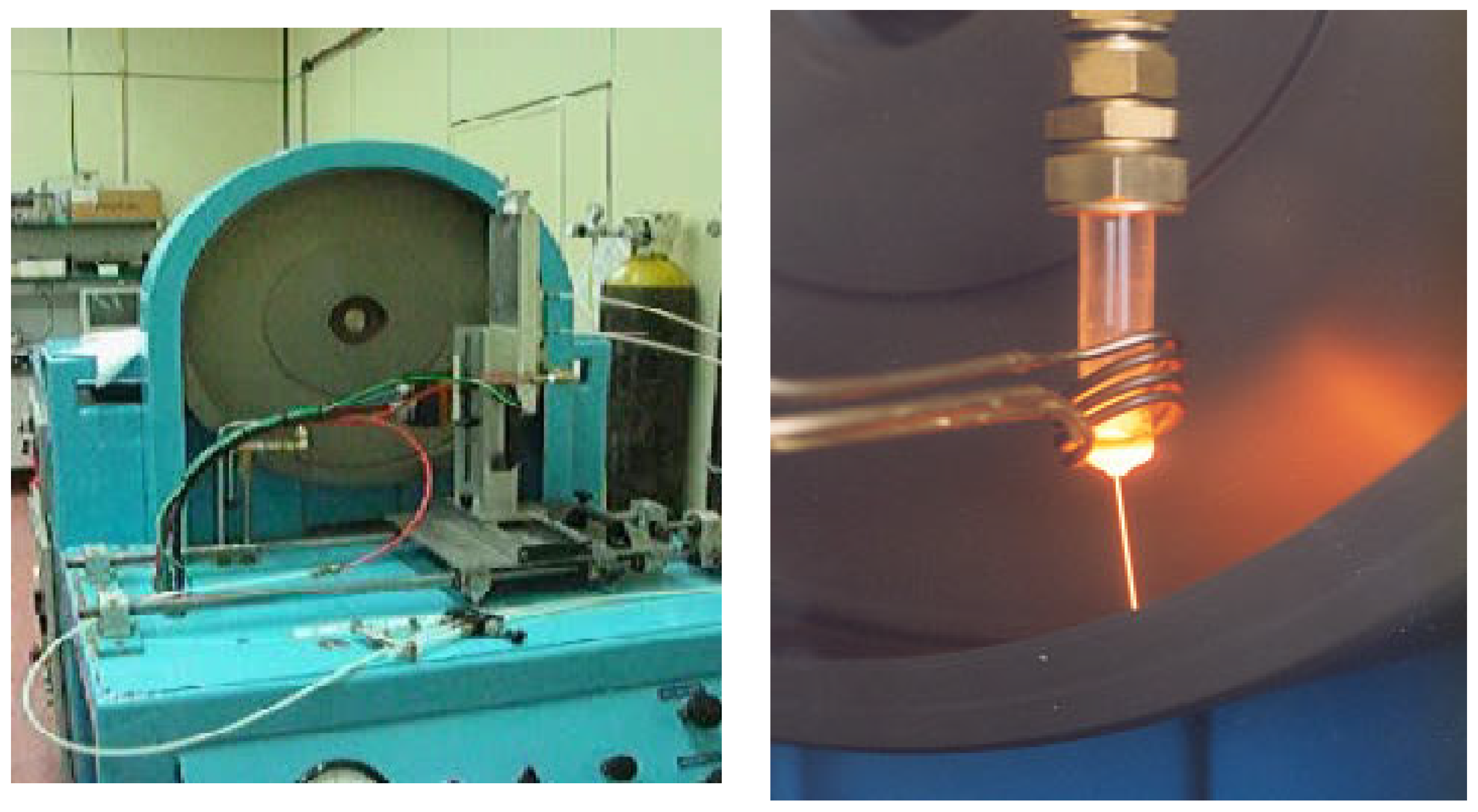 Sensors 25 03590 g001