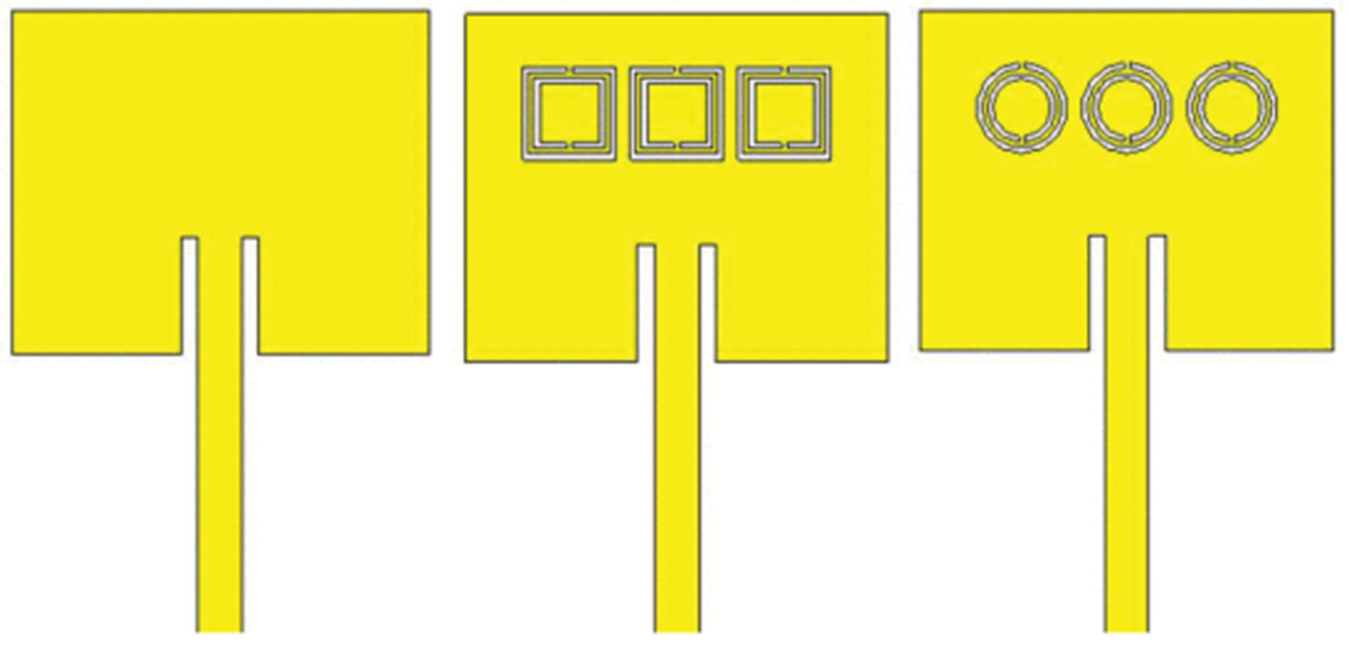 Sensors 25 03591 g005