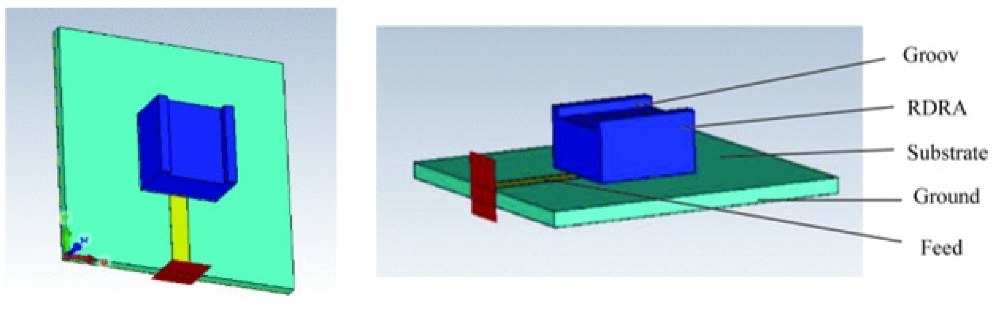 Sensors 25 03591 g010