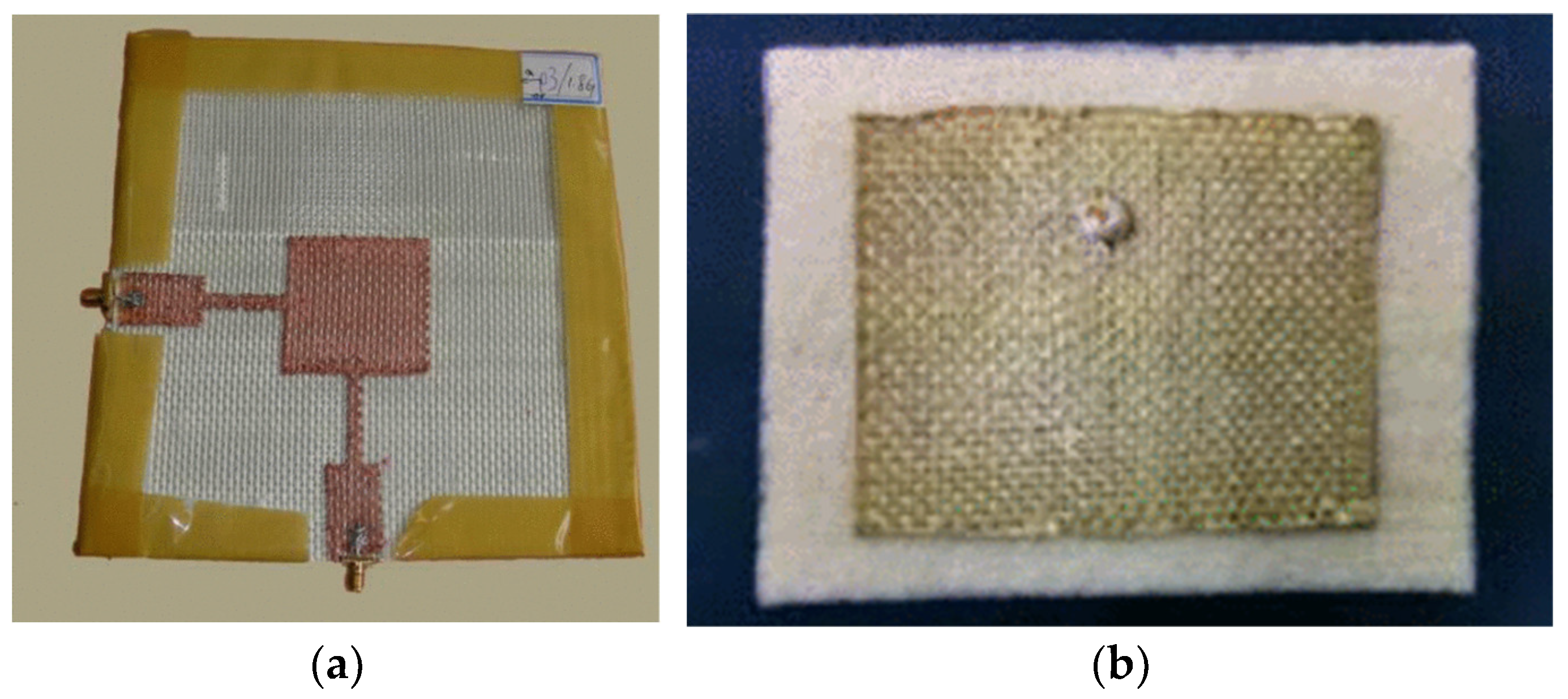 Sensors 25 03591 g014