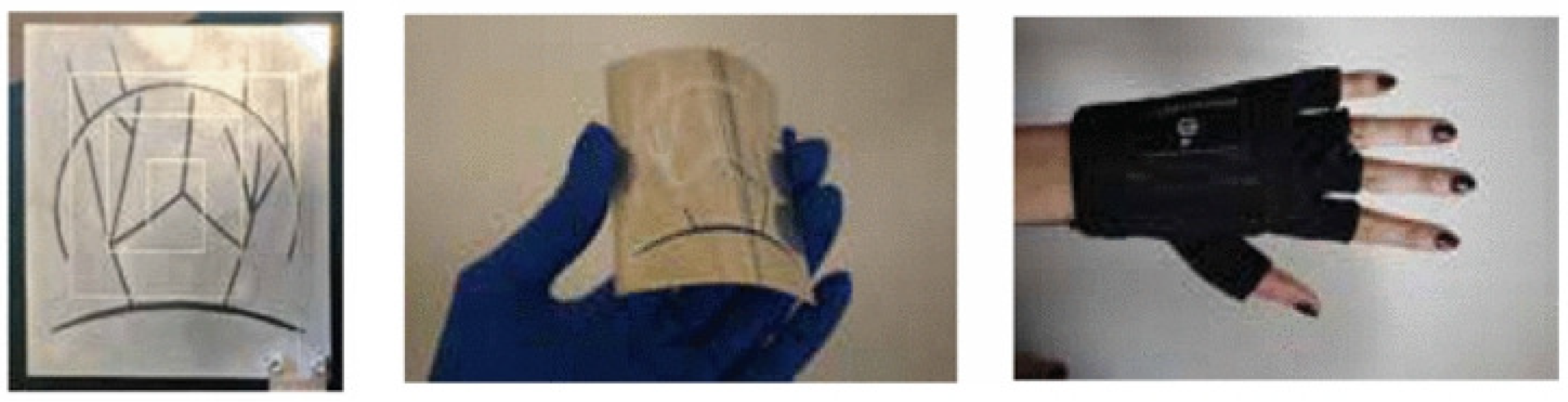 Sensors 25 03591 g017