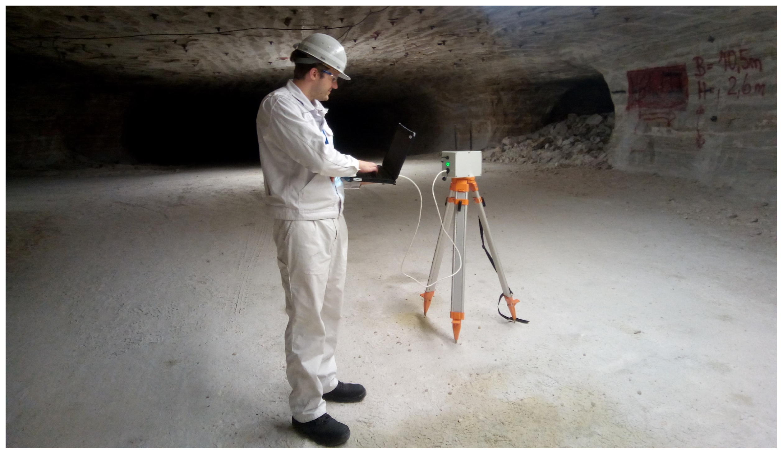 Sensors 25 03594 g006