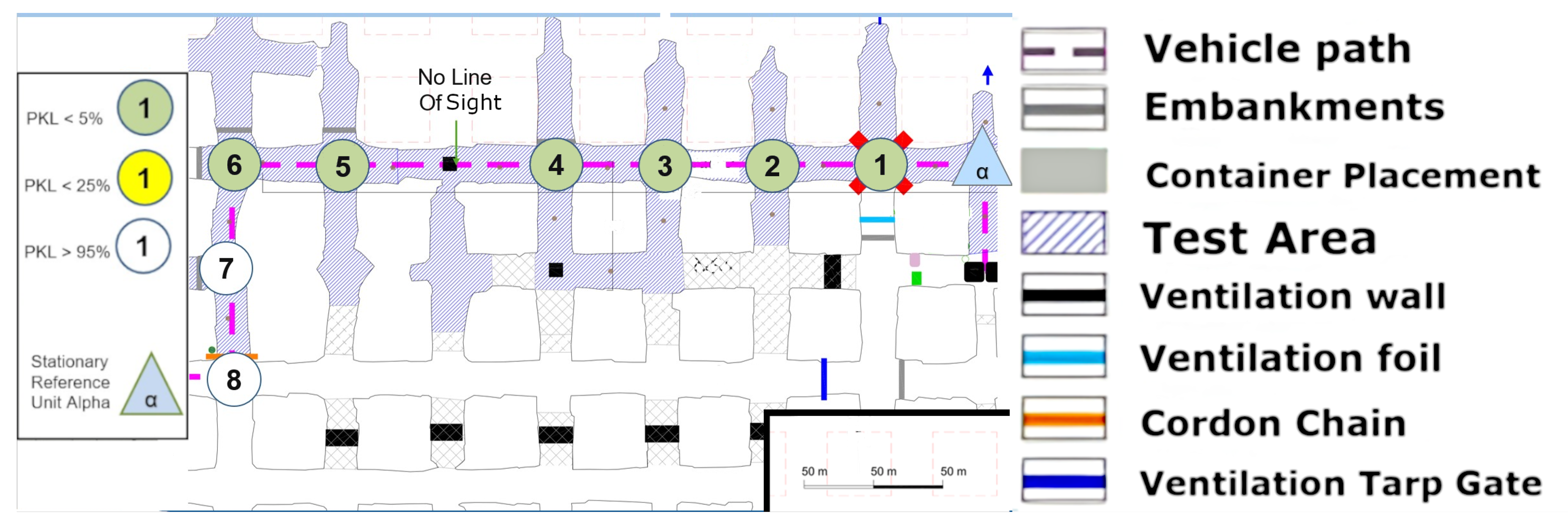 Sensors 25 03594 g008